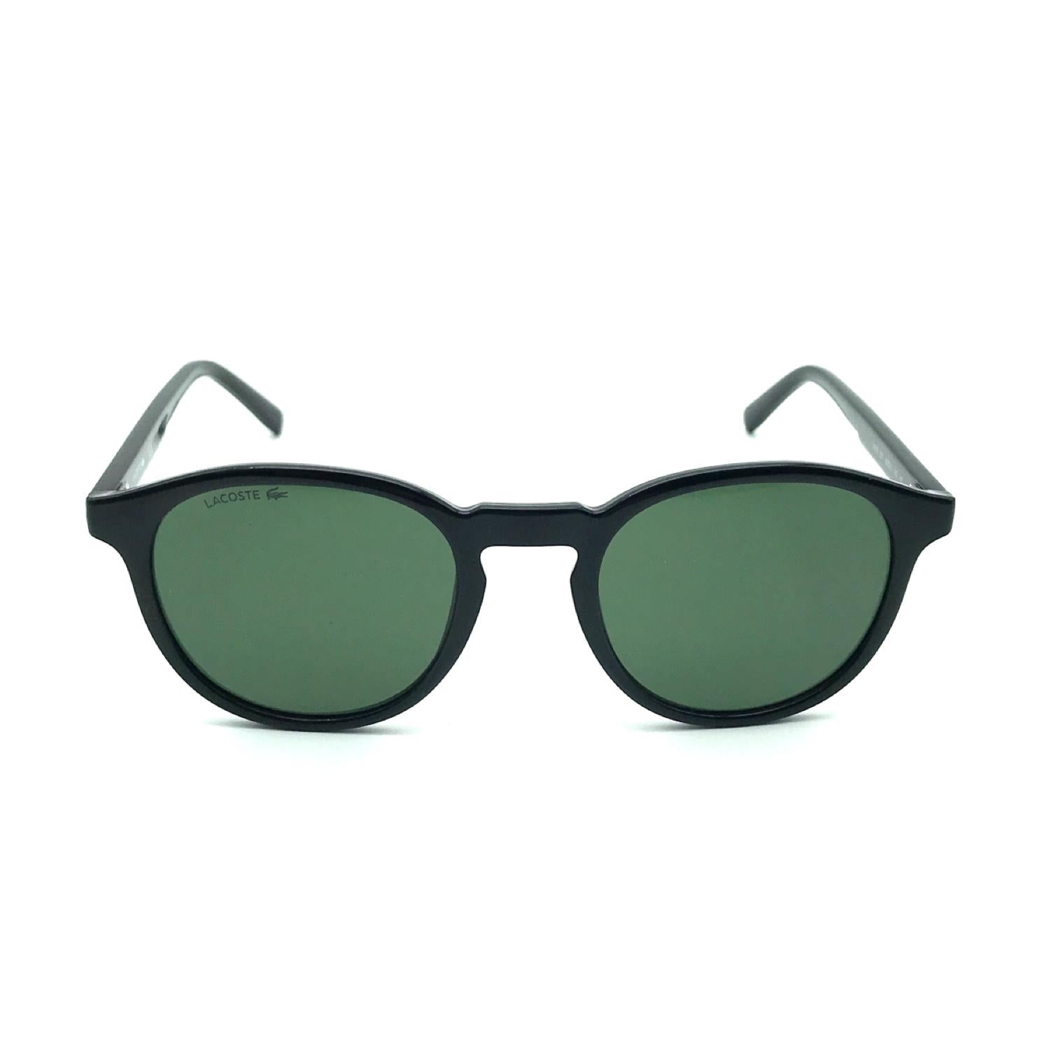 Lacoste L916S C001 Erkek Güneş Gözlüğü