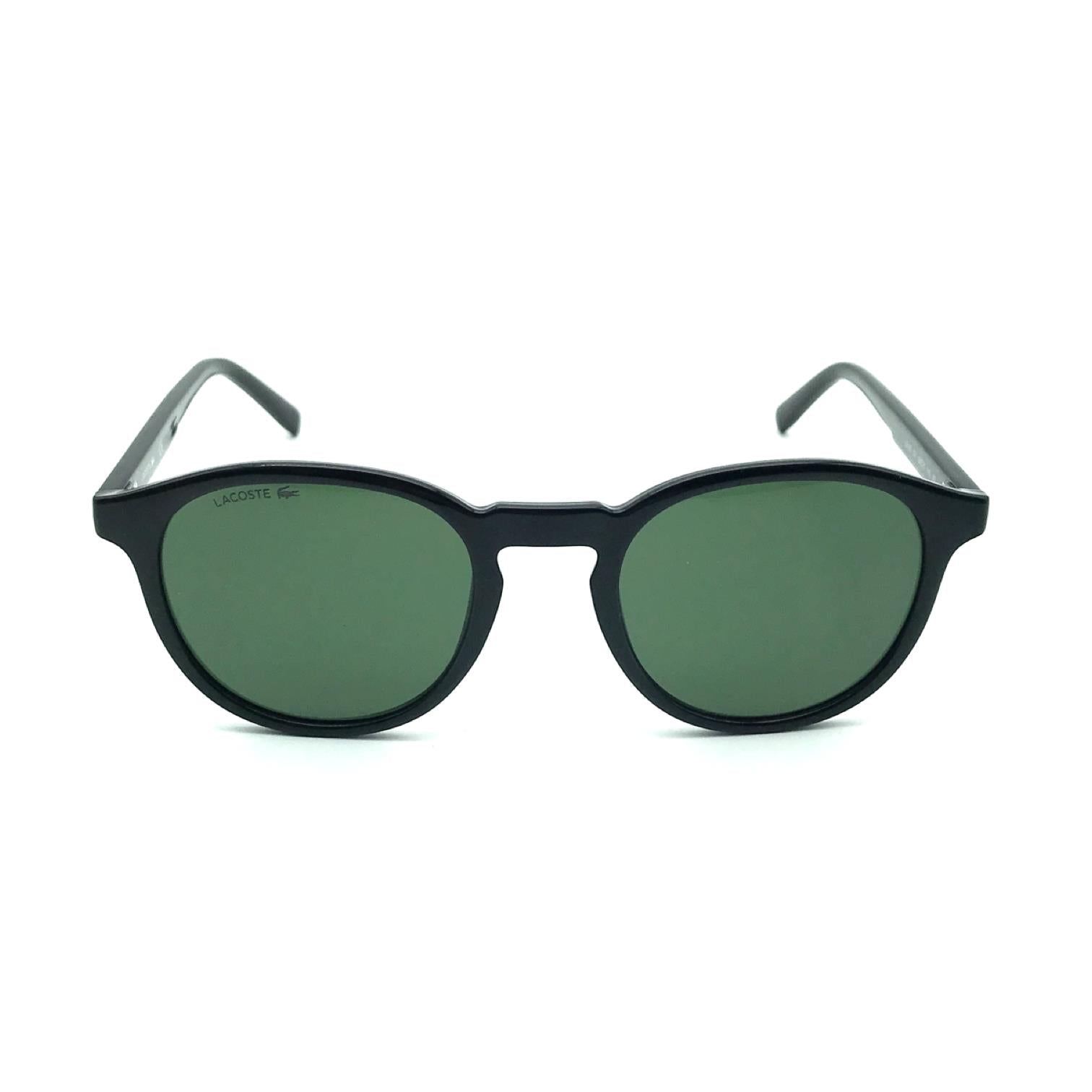 Lacoste L916S C001 Erkek Güneş Gözlüğü