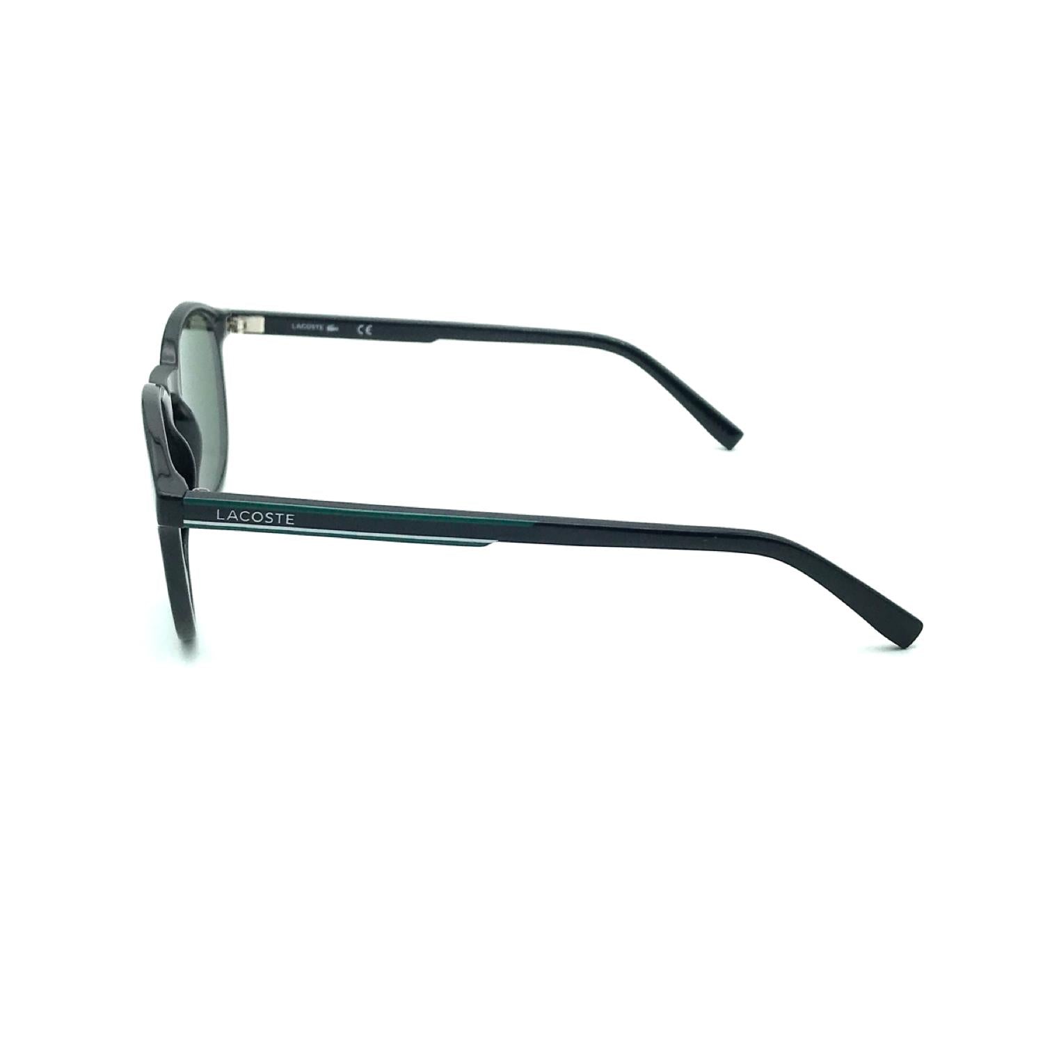 Lacoste L916S C001 Erkek Güneş Gözlüğü