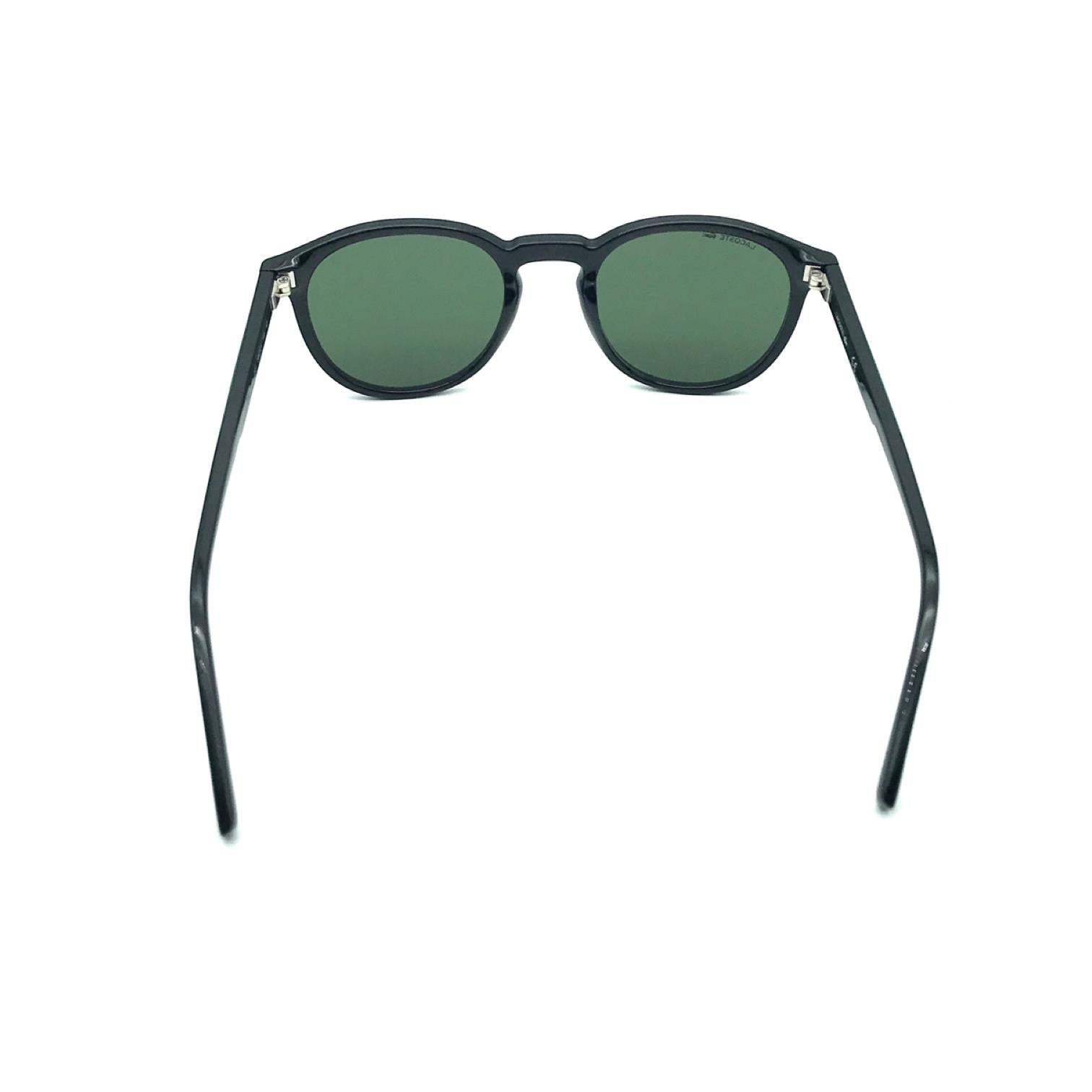 Lacoste L916S C001 Erkek Güneş Gözlüğü