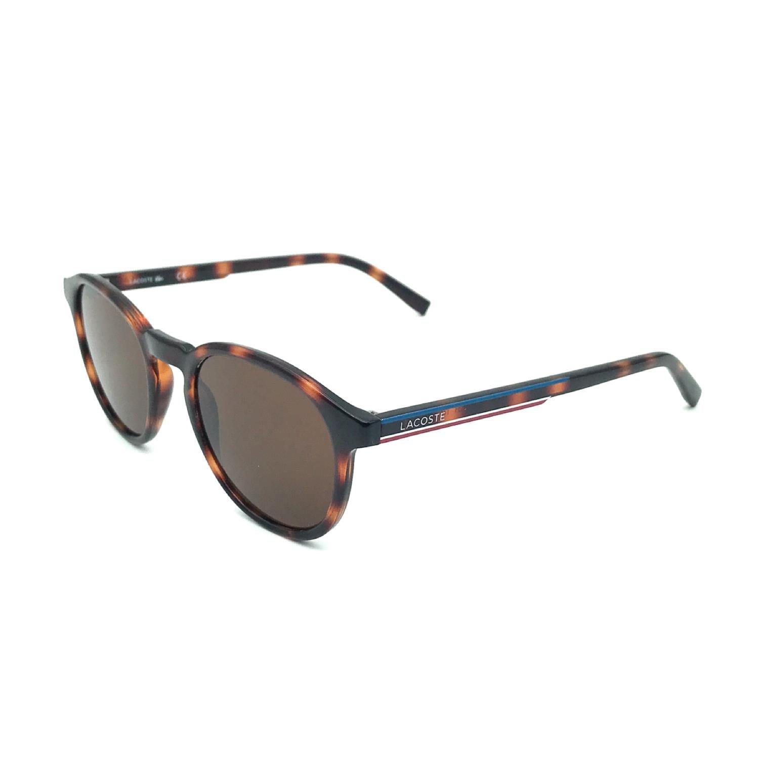 Lacoste L916S 214 Kadın Güneş Gözlüğü