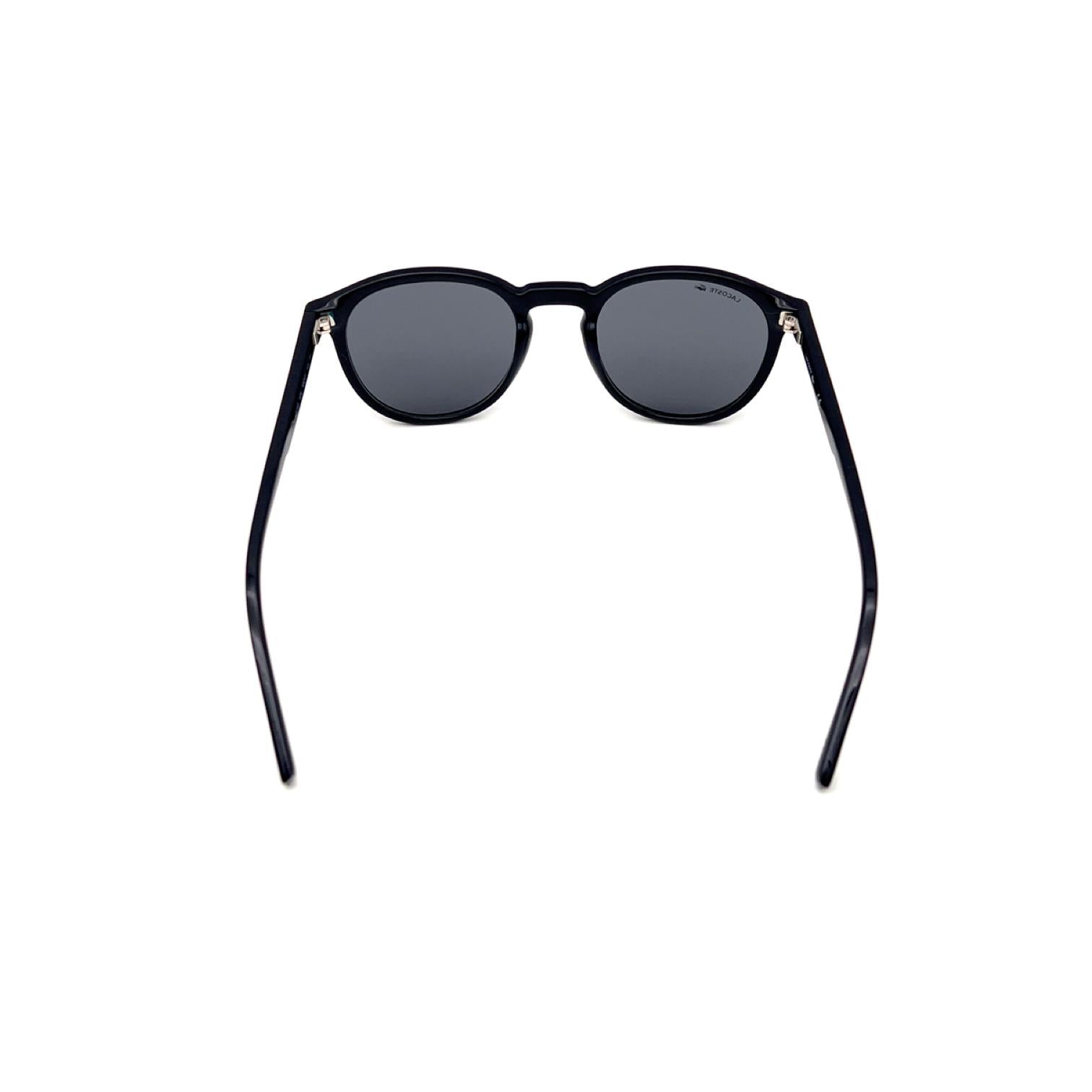 Lacoste L916S C424 Unisex Güneş Gözlüğü