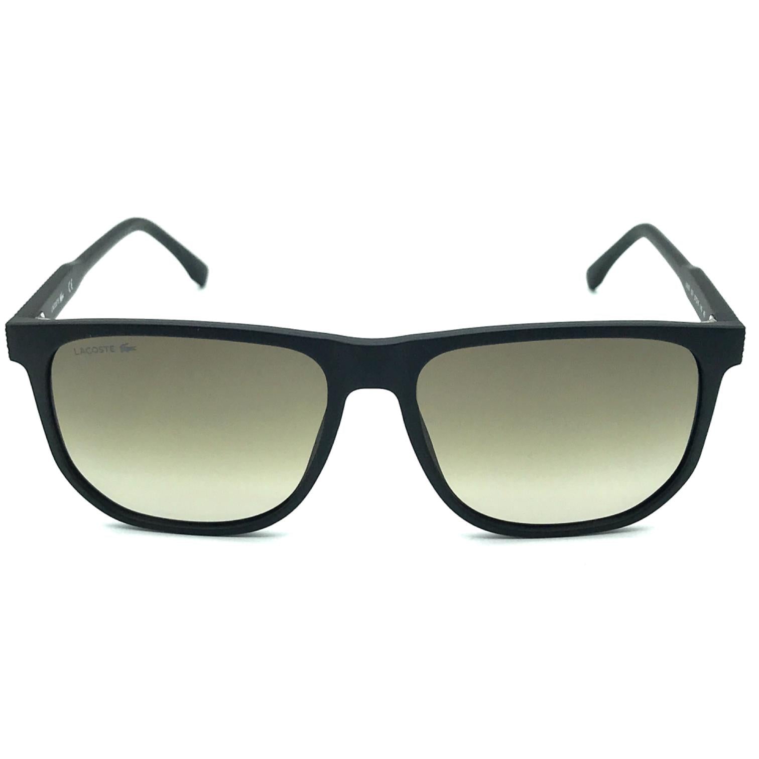 Lacoste L922S 001 Erkek Güneş Gözlüğü