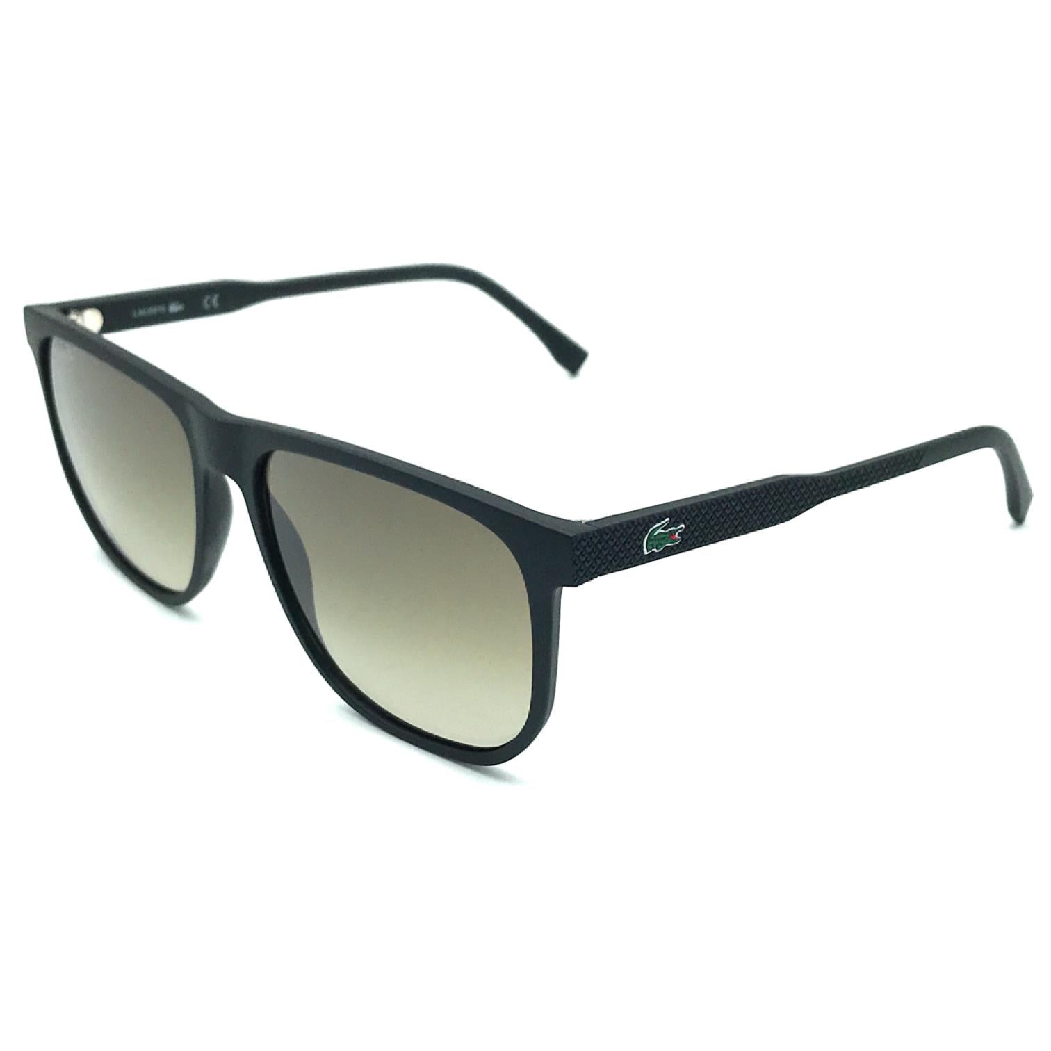 Lacoste L922S 001 Erkek Güneş Gözlüğü