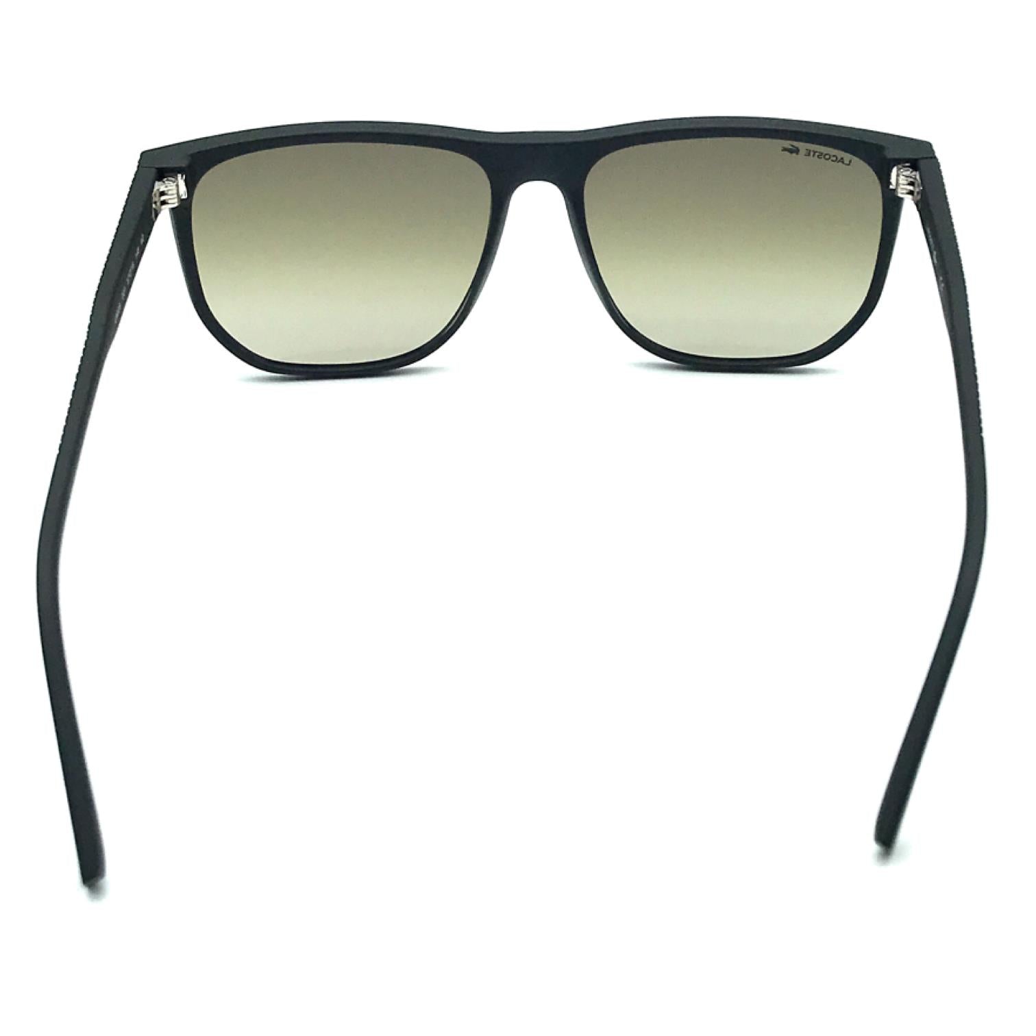 Lacoste L922S 001 Erkek Güneş Gözlüğü