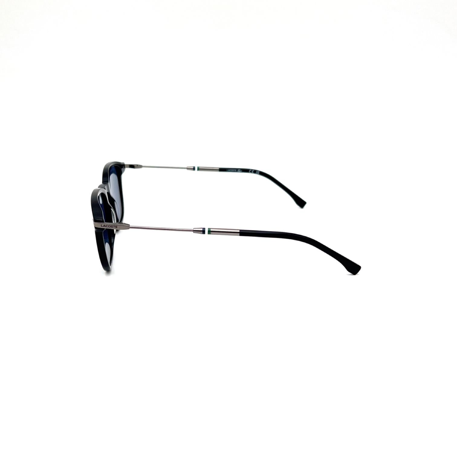 Lacoste L922S 001 Güneş Gözlüğü
