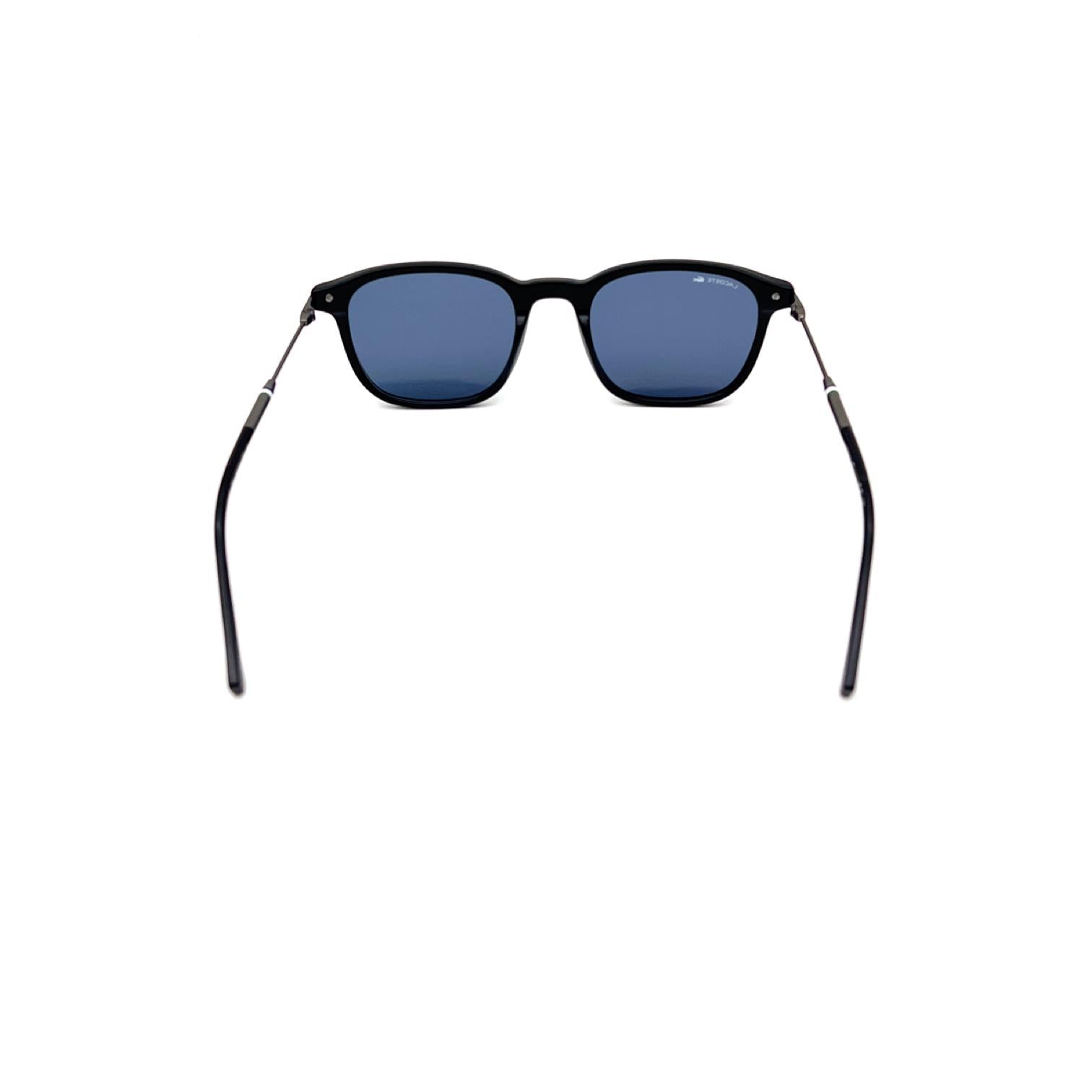 Lacoste L922S 001 Güneş Gözlüğü