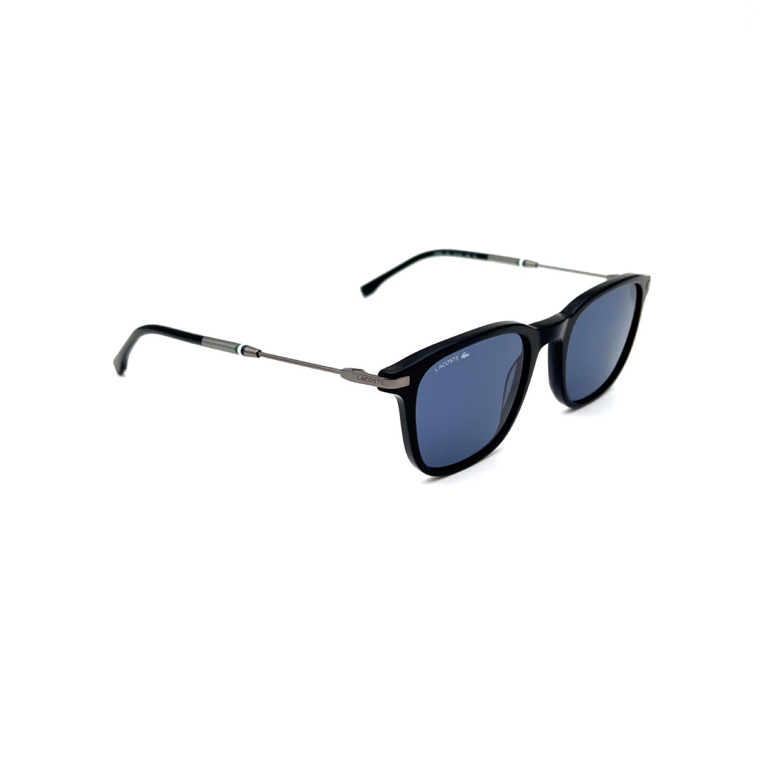Lacoste L922S 001 Güneş Gözlüğü