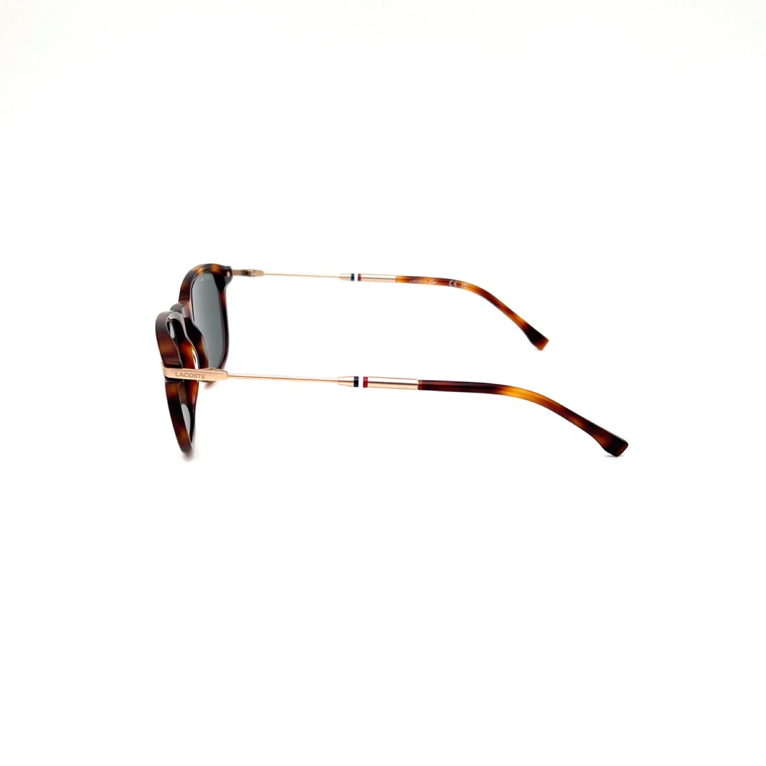 Lacoste L992S 214 Güneş Gözlüğü