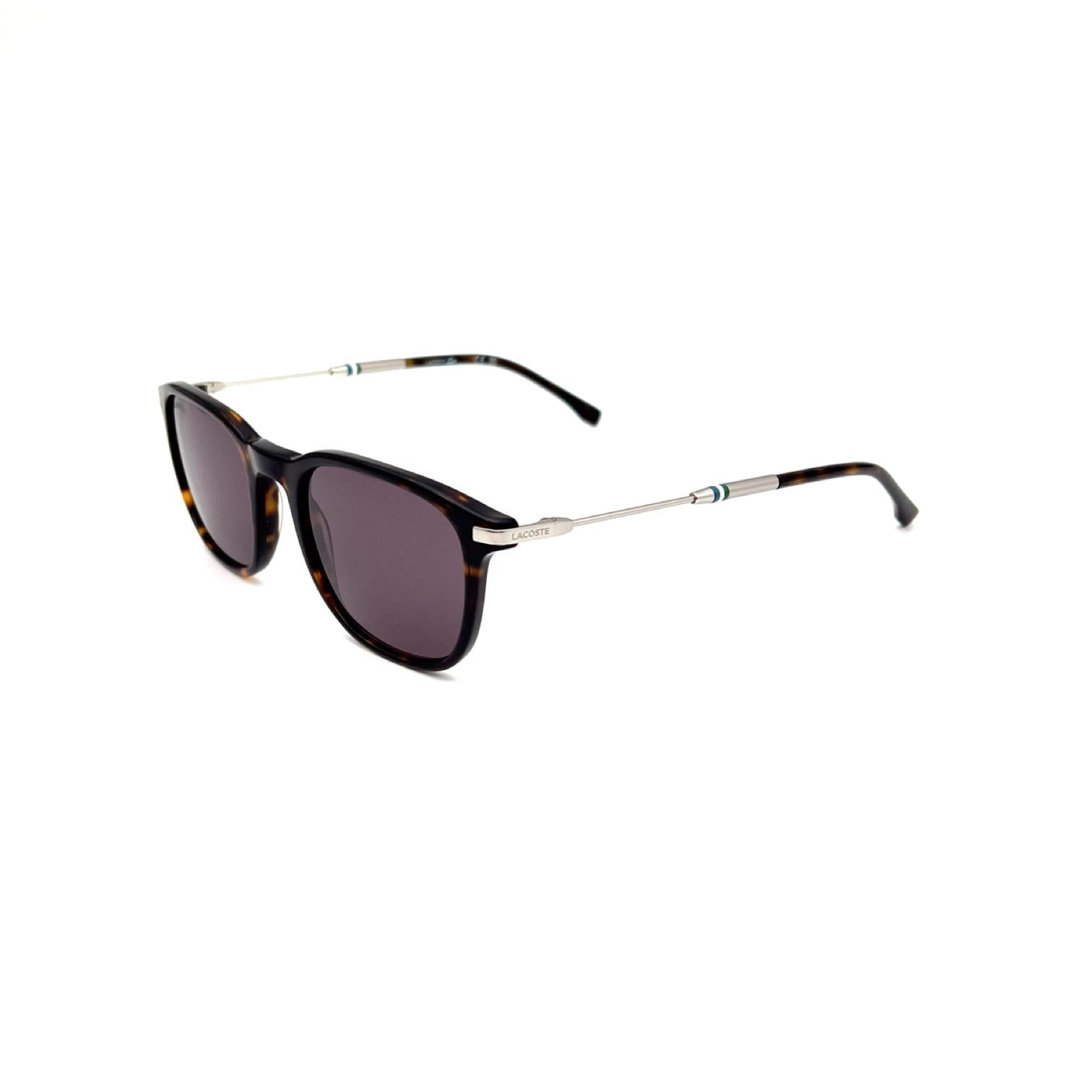 Lacoste L922S 240 Güneş Gözlüğü