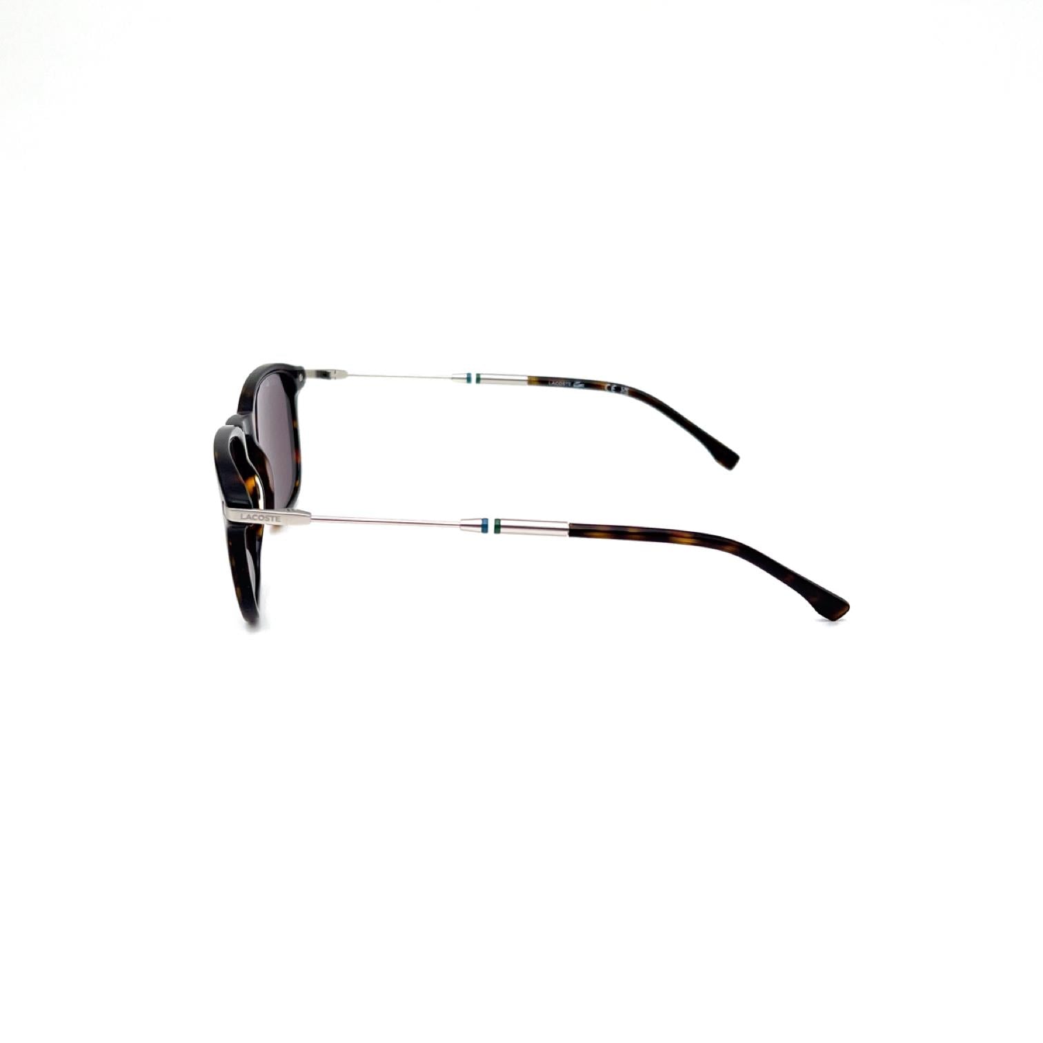 Lacoste L922S 240 Güneş Gözlüğü