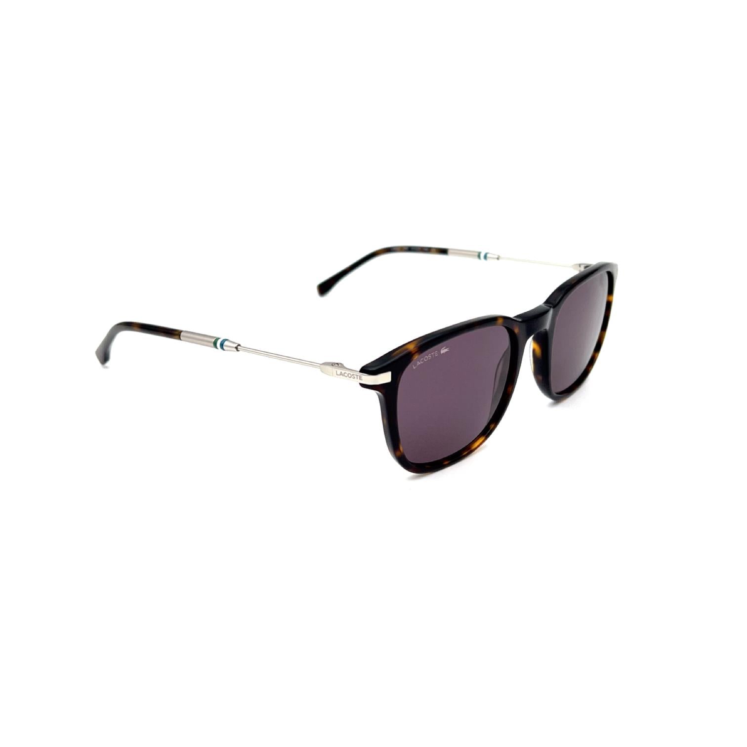 Lacoste L922S 240 Güneş Gözlüğü