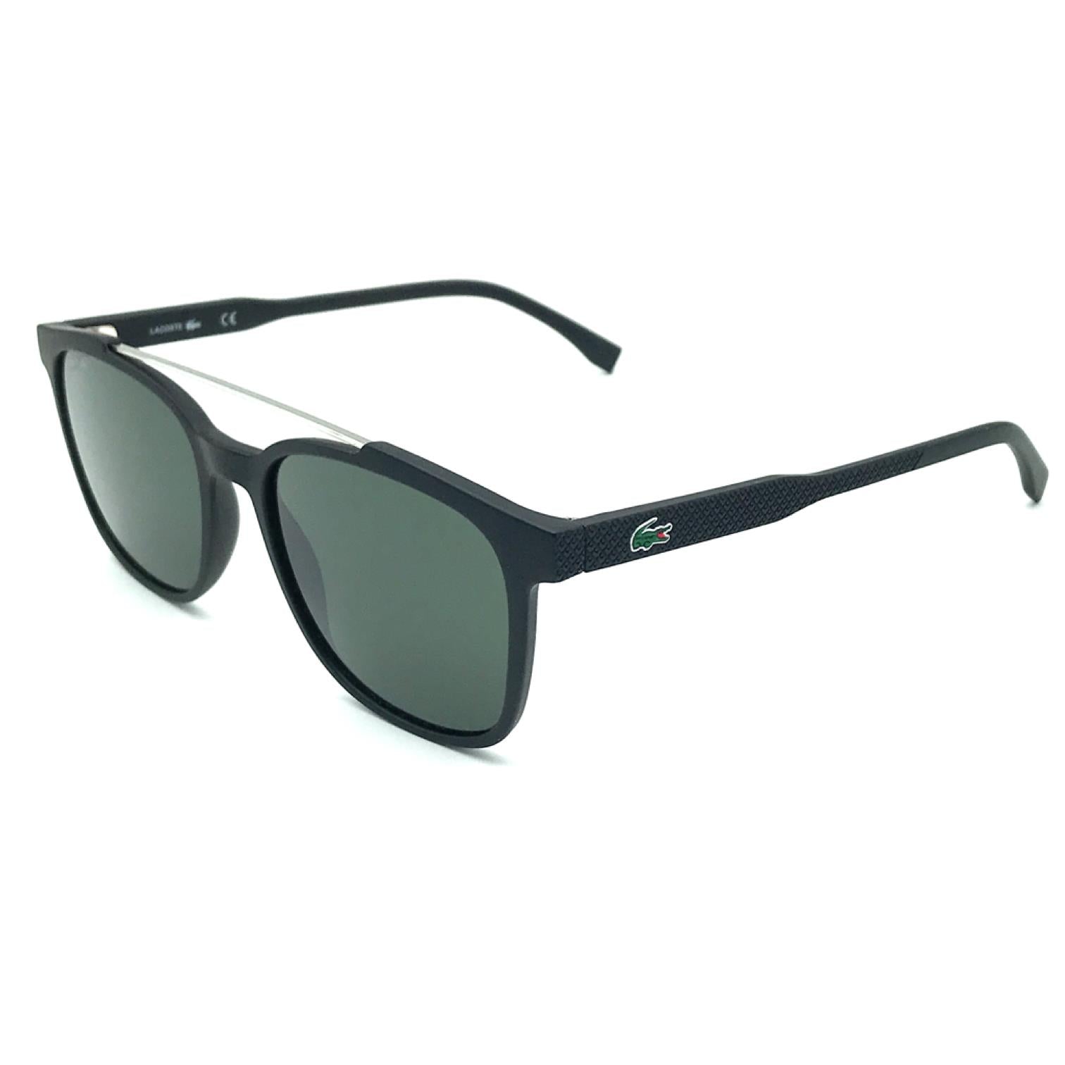 Lacoste L923S 001 Erkek Güneş Gözlüğü