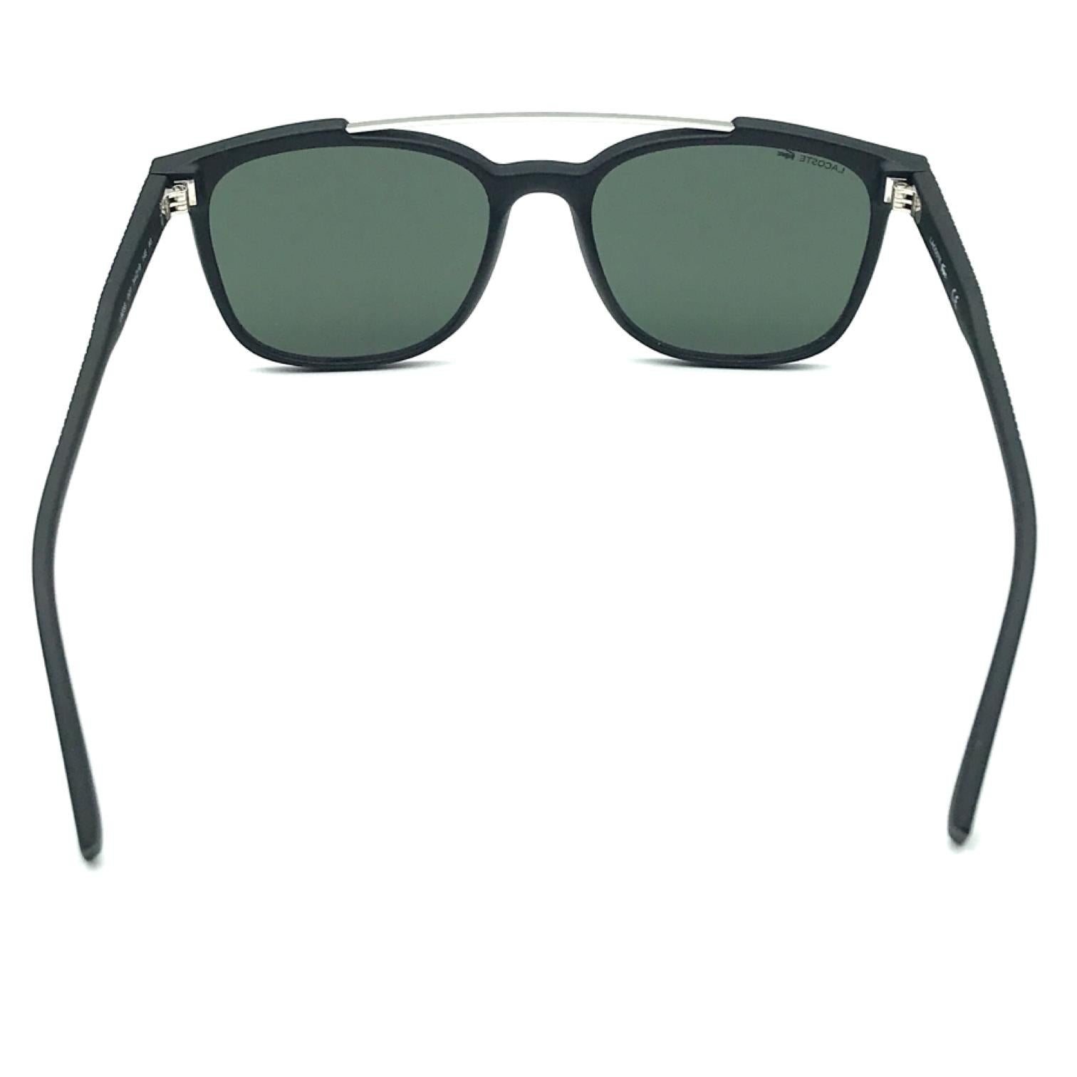 Lacoste L923S 001 Erkek Güneş Gözlüğü