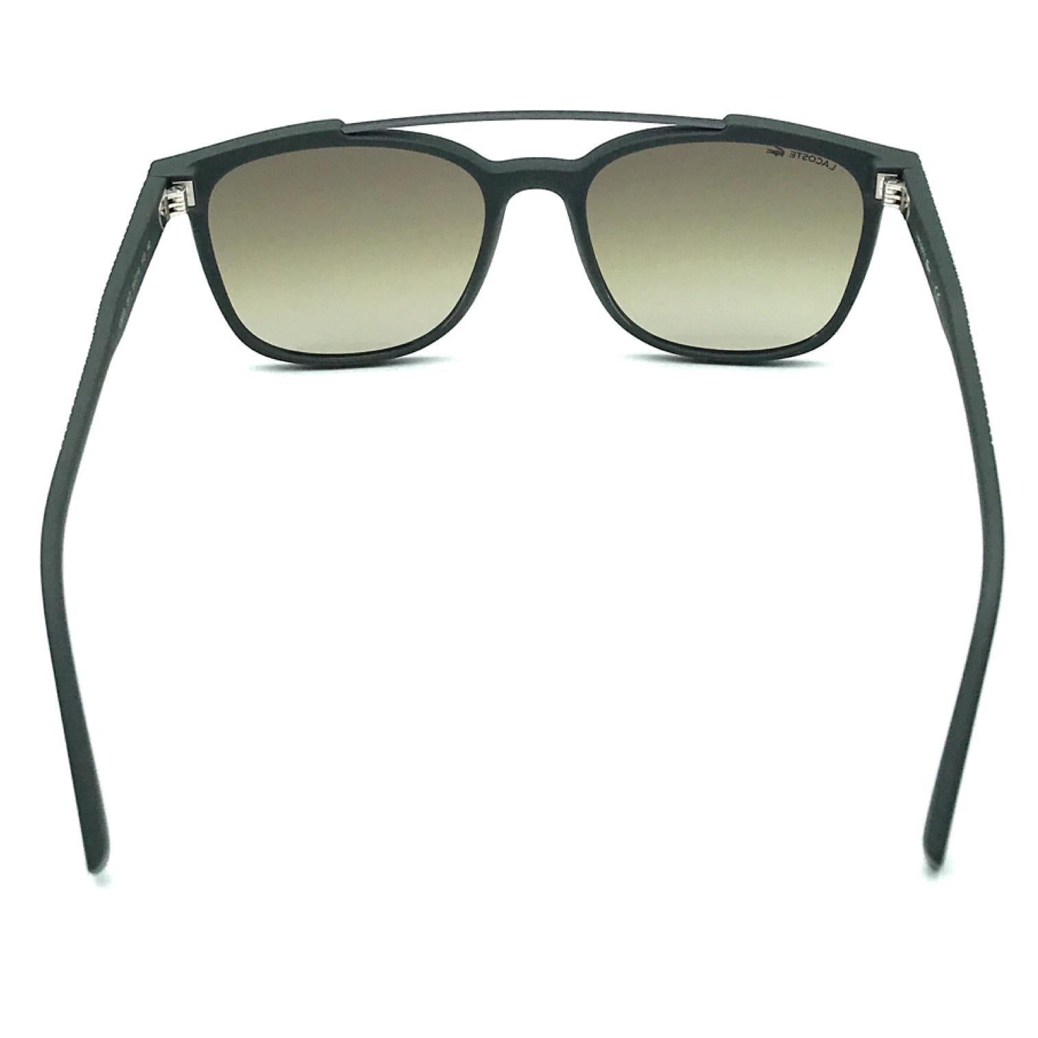 Lacoste L923S 317 Erkek Güneş Gözlüğü