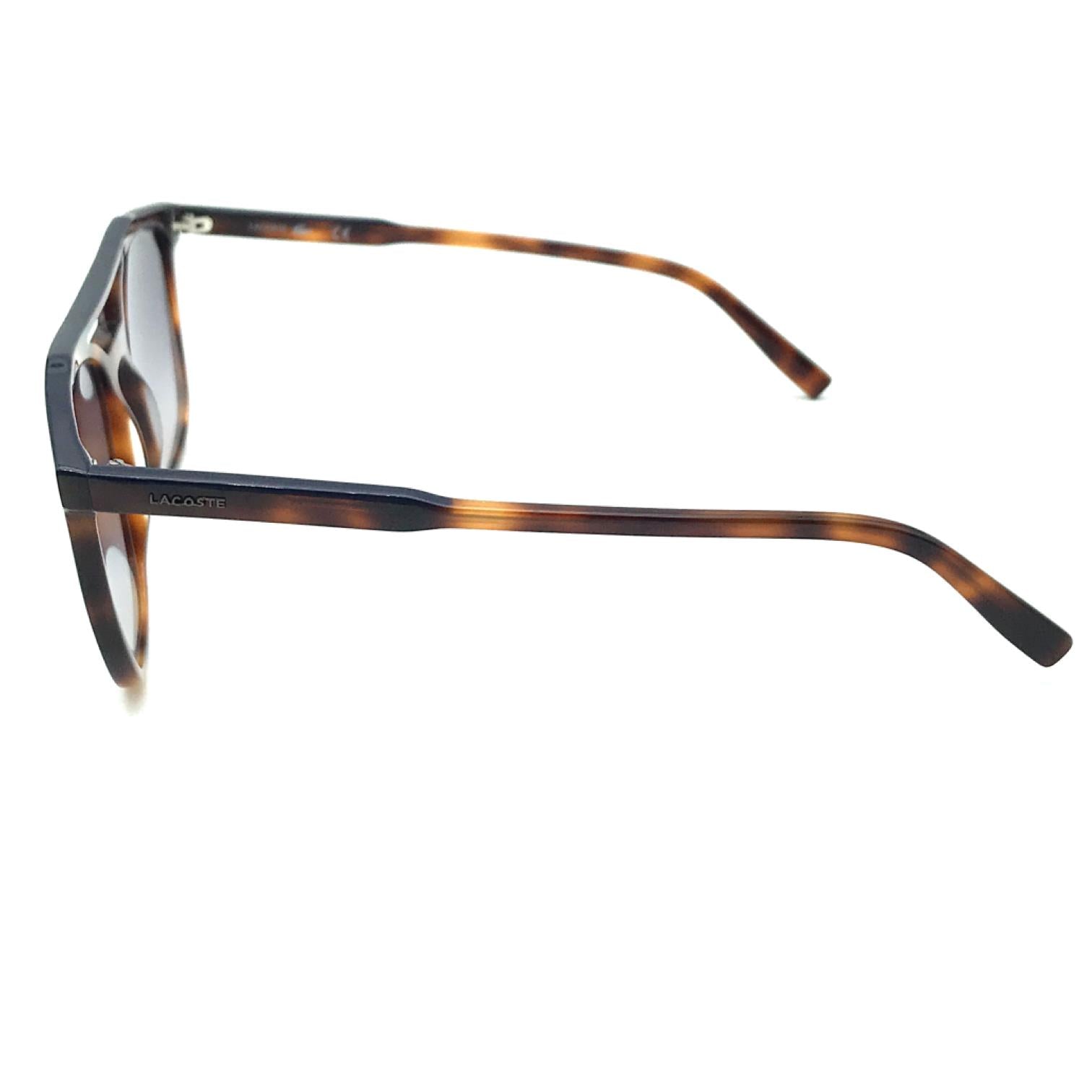 Lacoste L924S 218 Erkek Güneş Gözlüğü