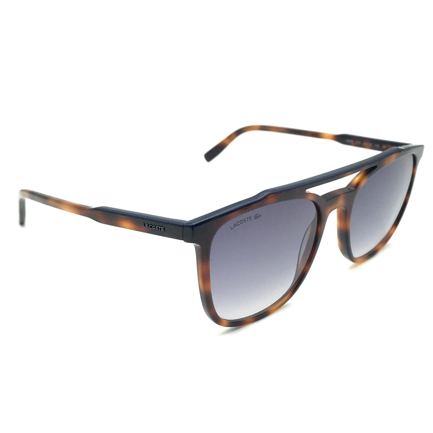 Lacoste L924S 218 Erkek Güneş Gözlüğü