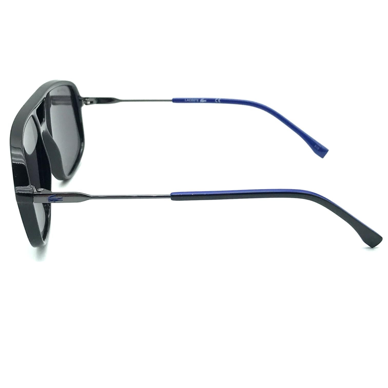 Lacoste L926S 001 Erkek Güneş Gözlüğü