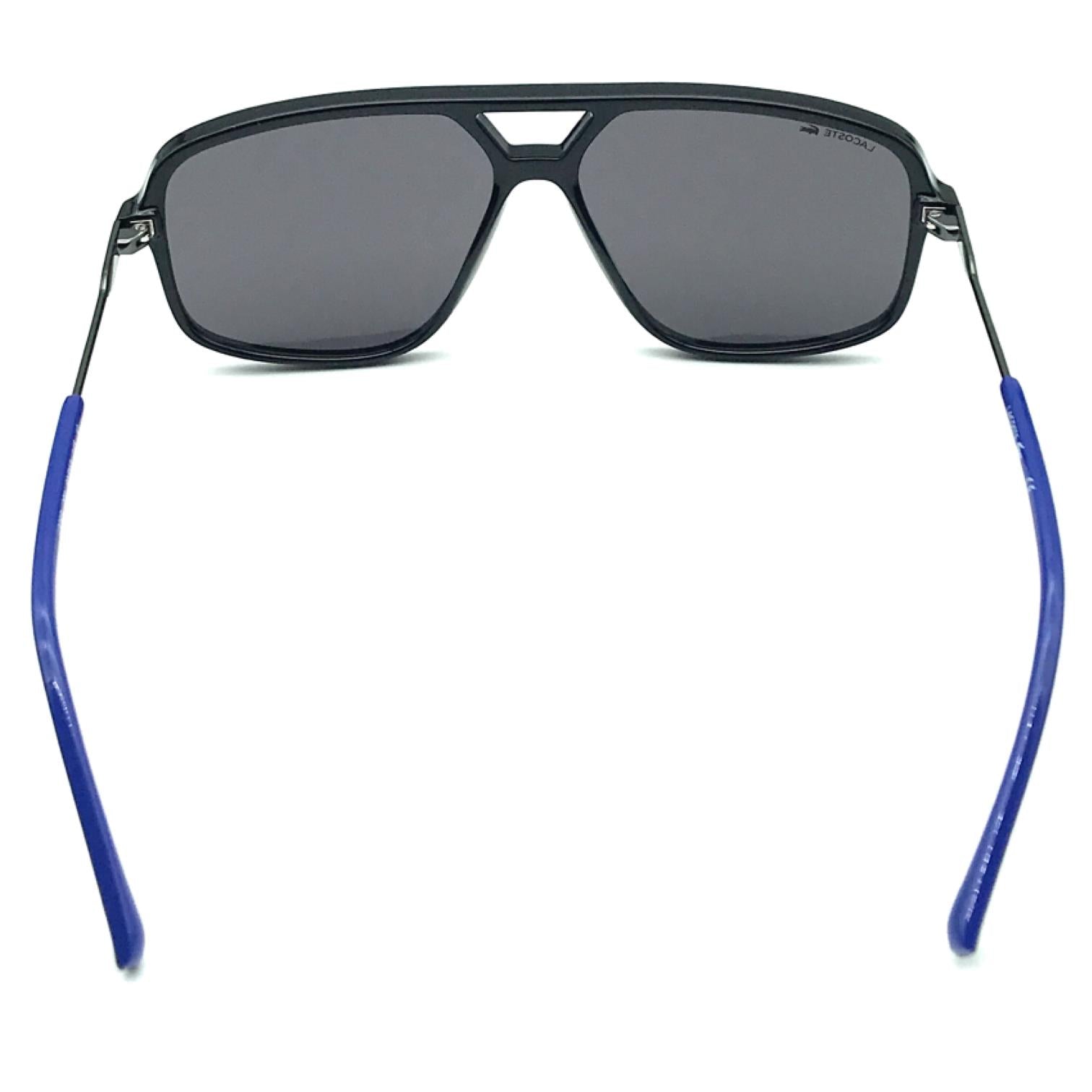 Lacoste L926S 001 Erkek Güneş Gözlüğü