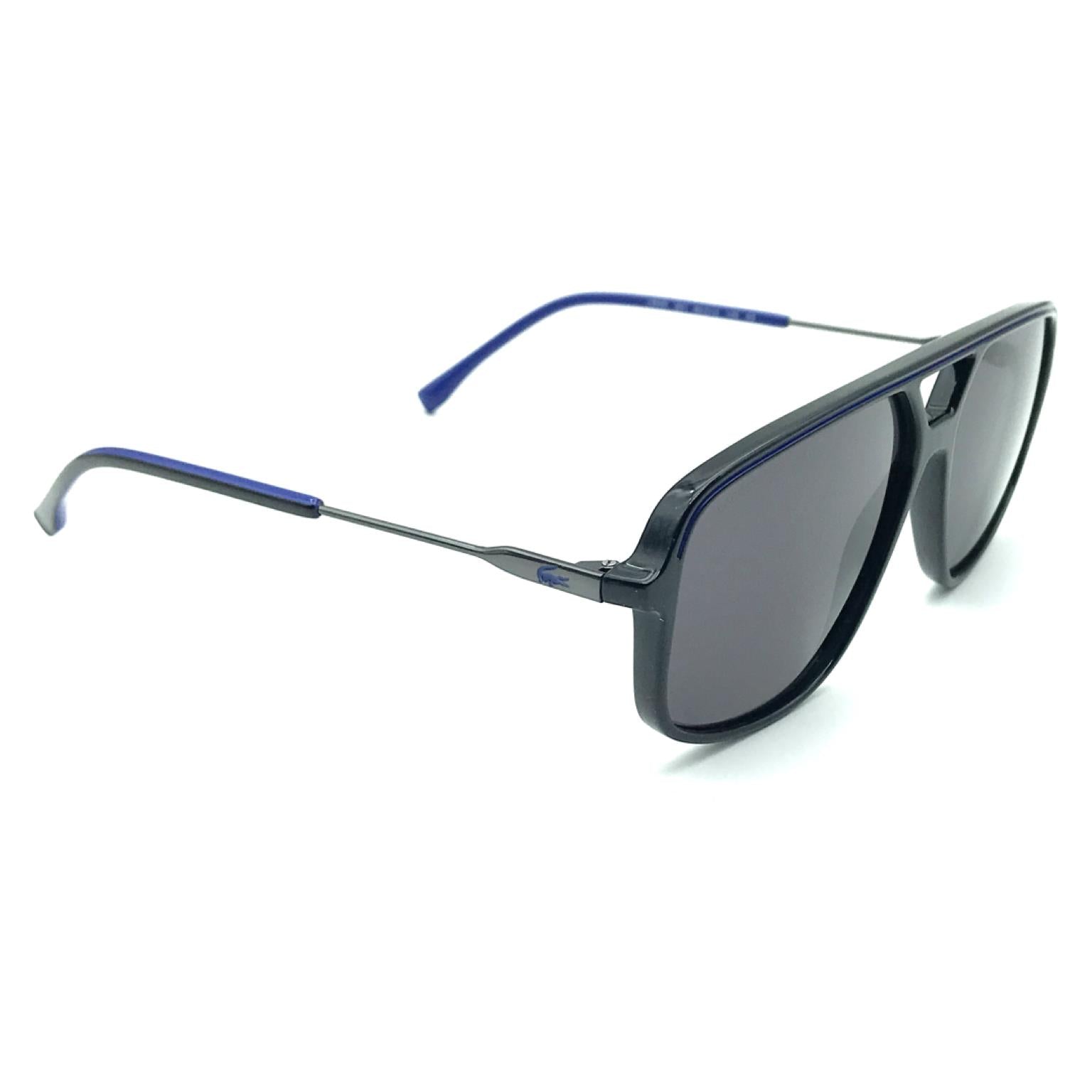 Lacoste L926S 001 Erkek Güneş Gözlüğü