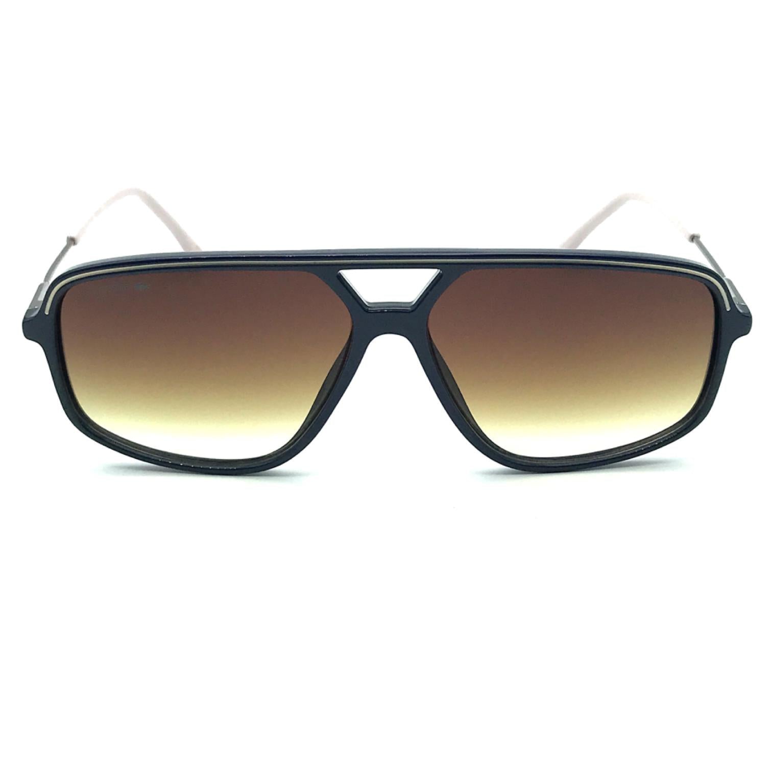 Lacoste L926S 424 Erkek Güneş Gözlüğü