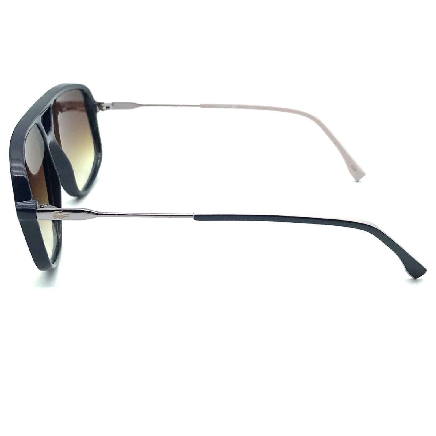 Lacoste L926S 424 Erkek Güneş Gözlüğü