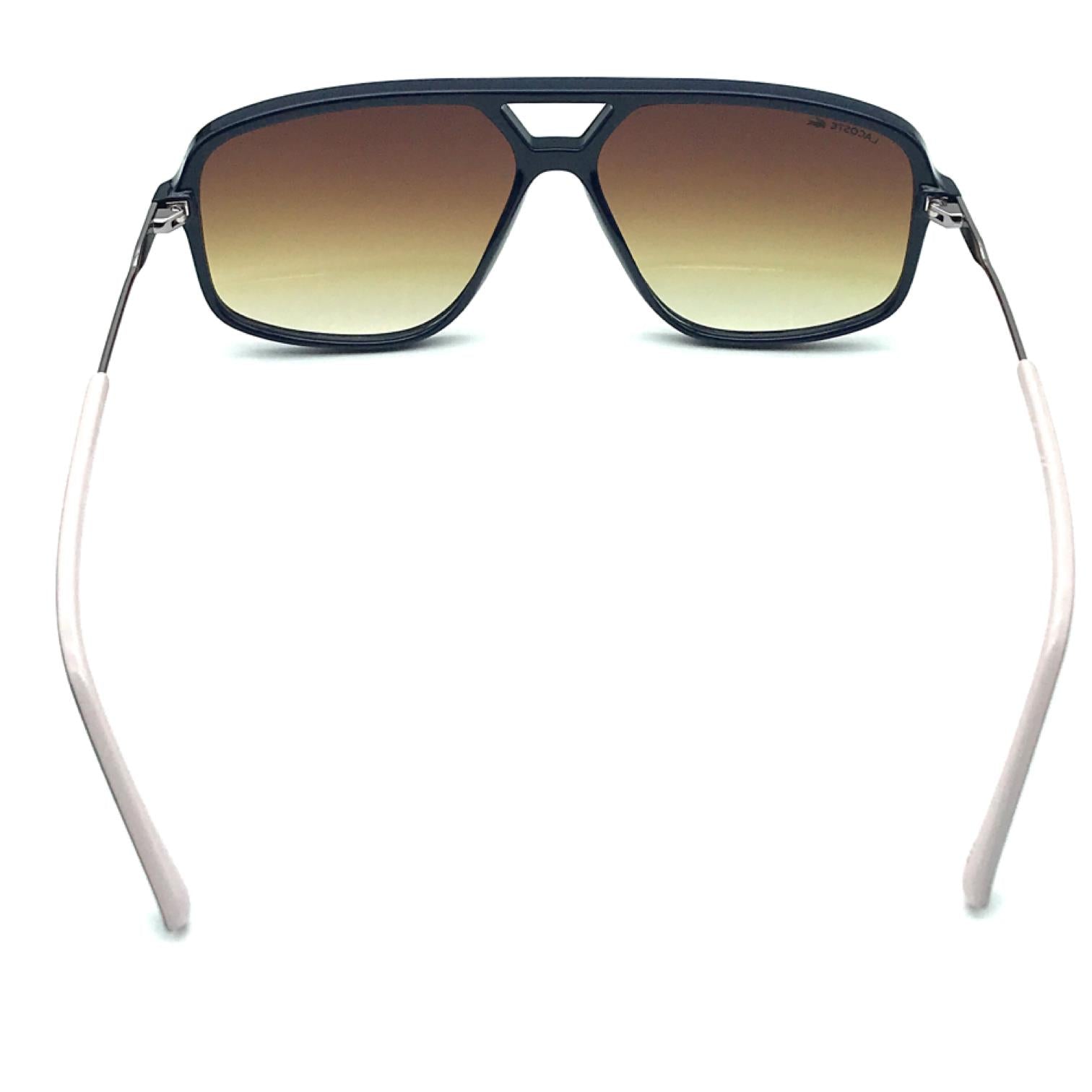 Lacoste L926S 424 Erkek Güneş Gözlüğü