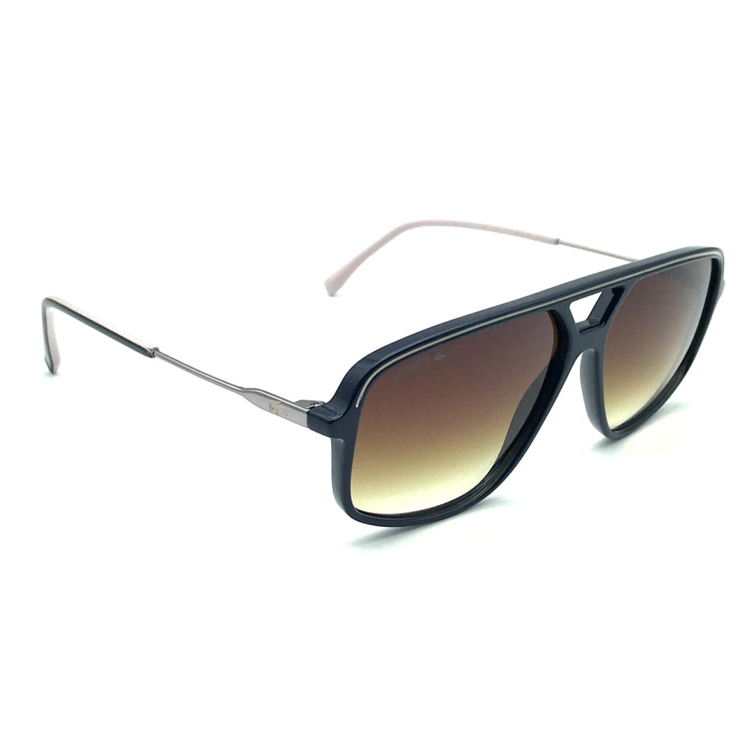 Lacoste L926S 424 Erkek Güneş Gözlüğü