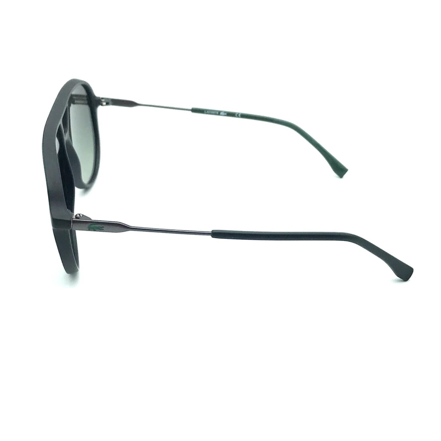 Lacoste L927s 002 Unisex Güneş Gözlüğü