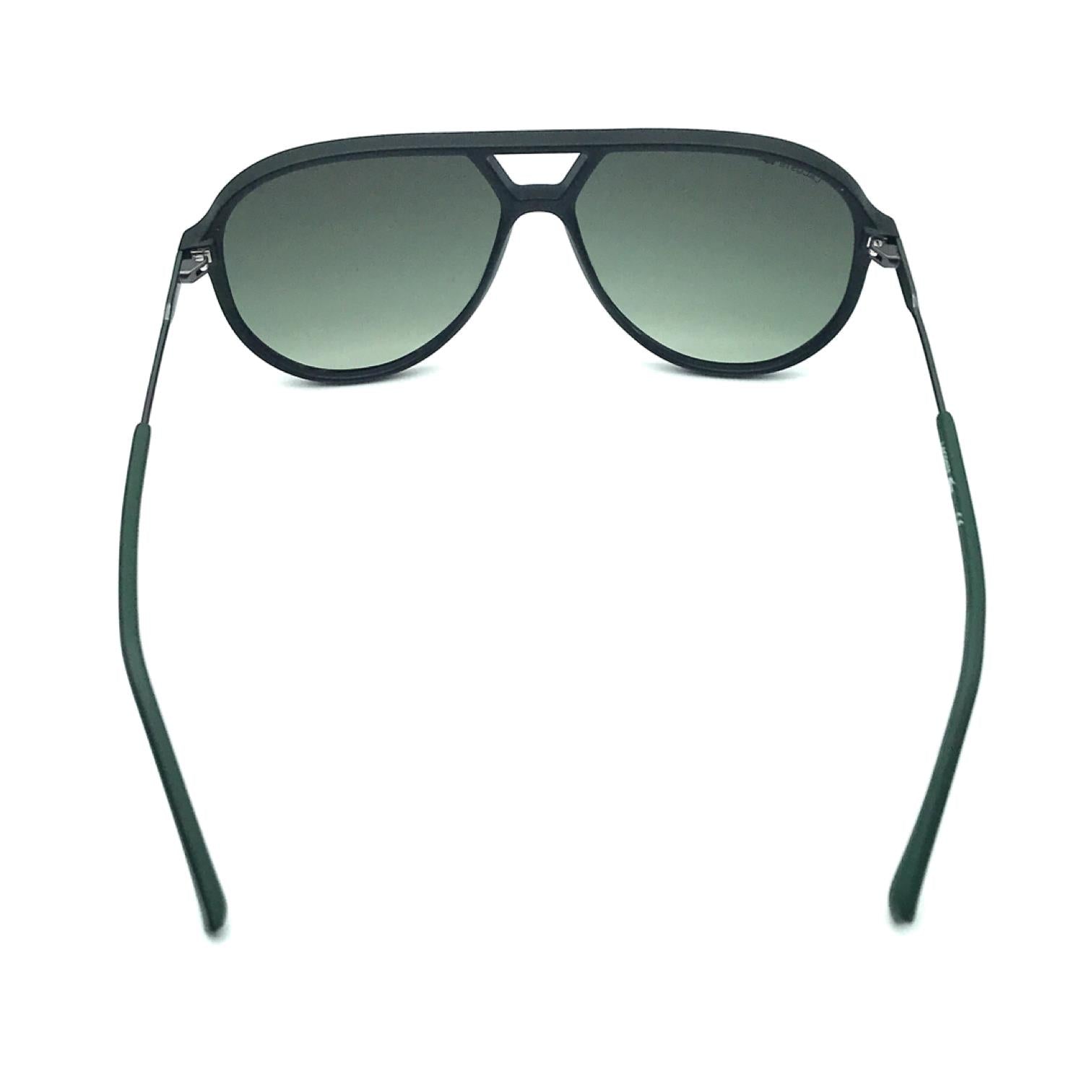 Lacoste L927s 002 Unisex Güneş Gözlüğü