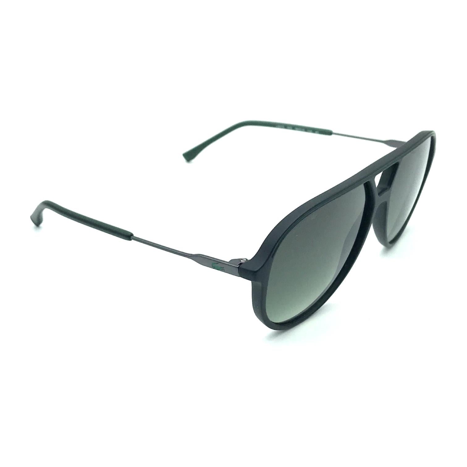Lacoste L927s 002 Unisex Güneş Gözlüğü