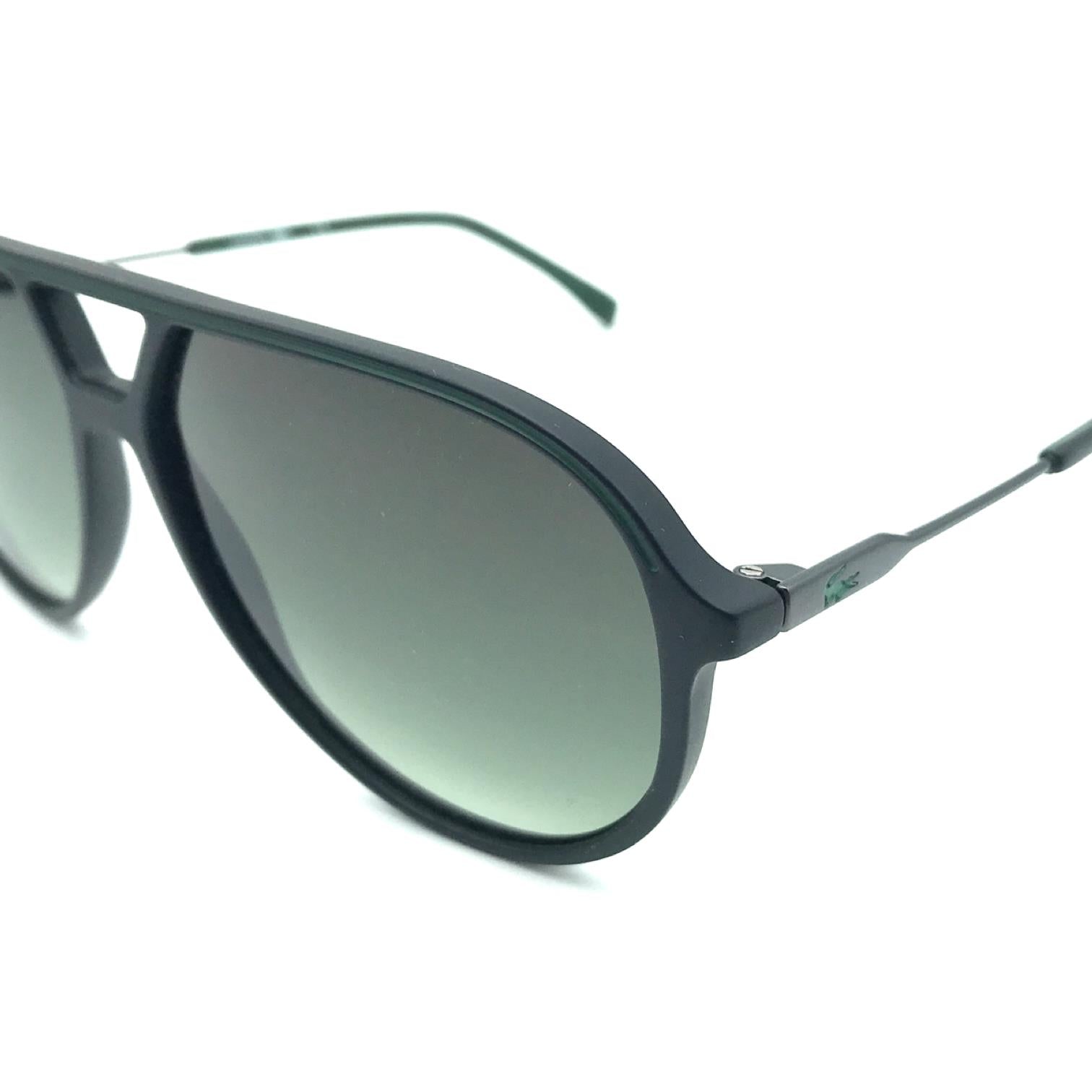 Lacoste L927s 002 Unisex Güneş Gözlüğü