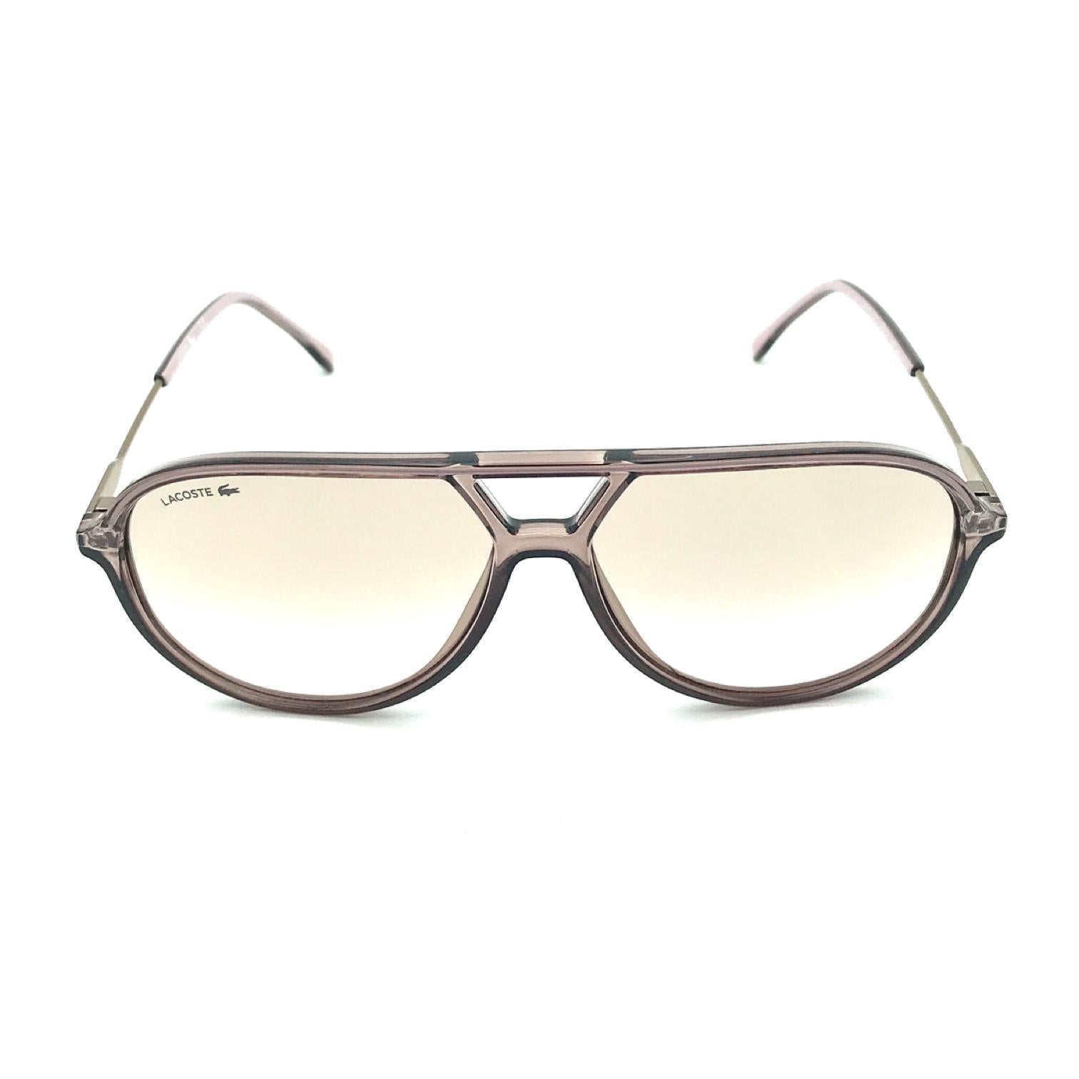 Lacoste L927s 210 Unisex Güneş Gözlüğü