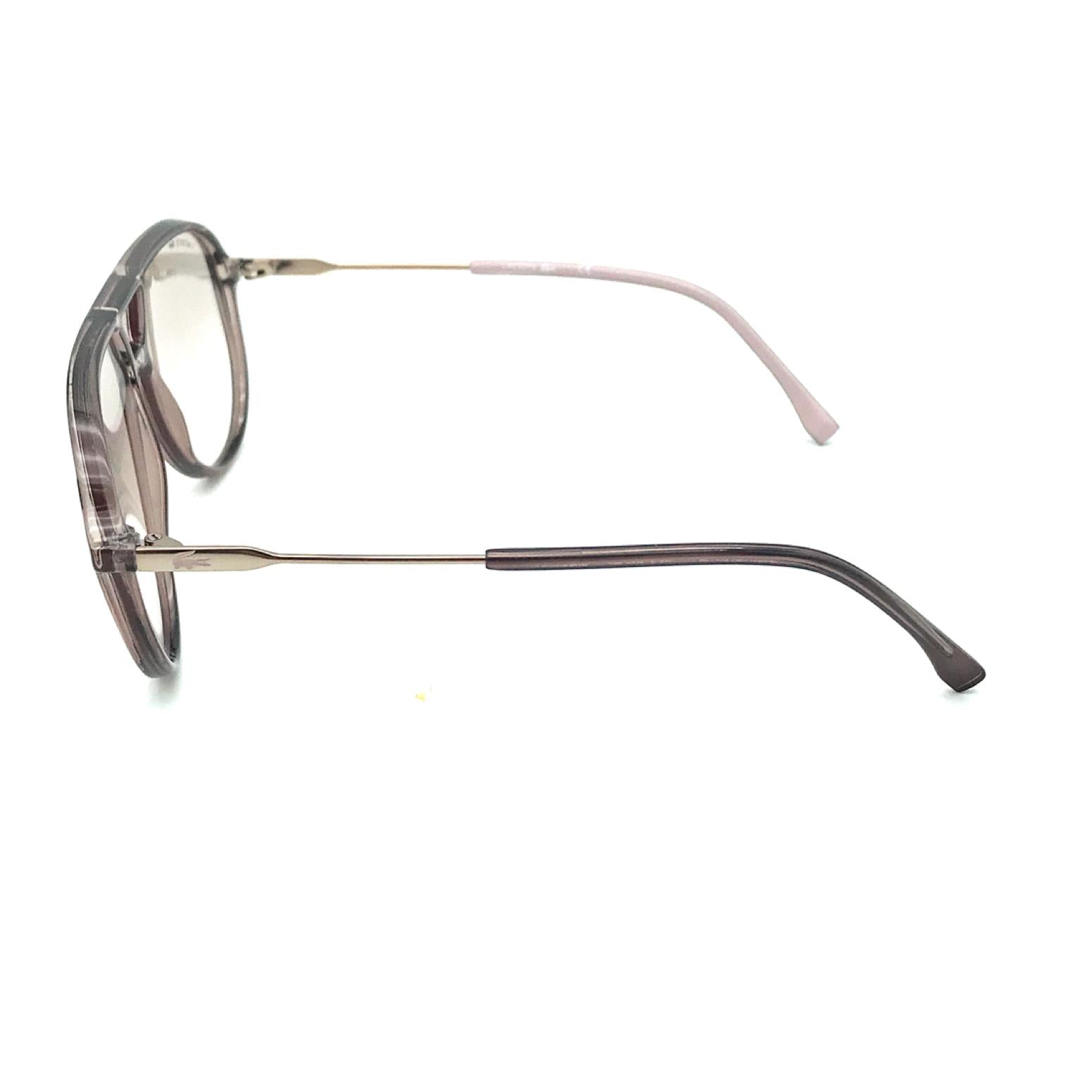 Lacoste L927s 210 Unisex Güneş Gözlüğü