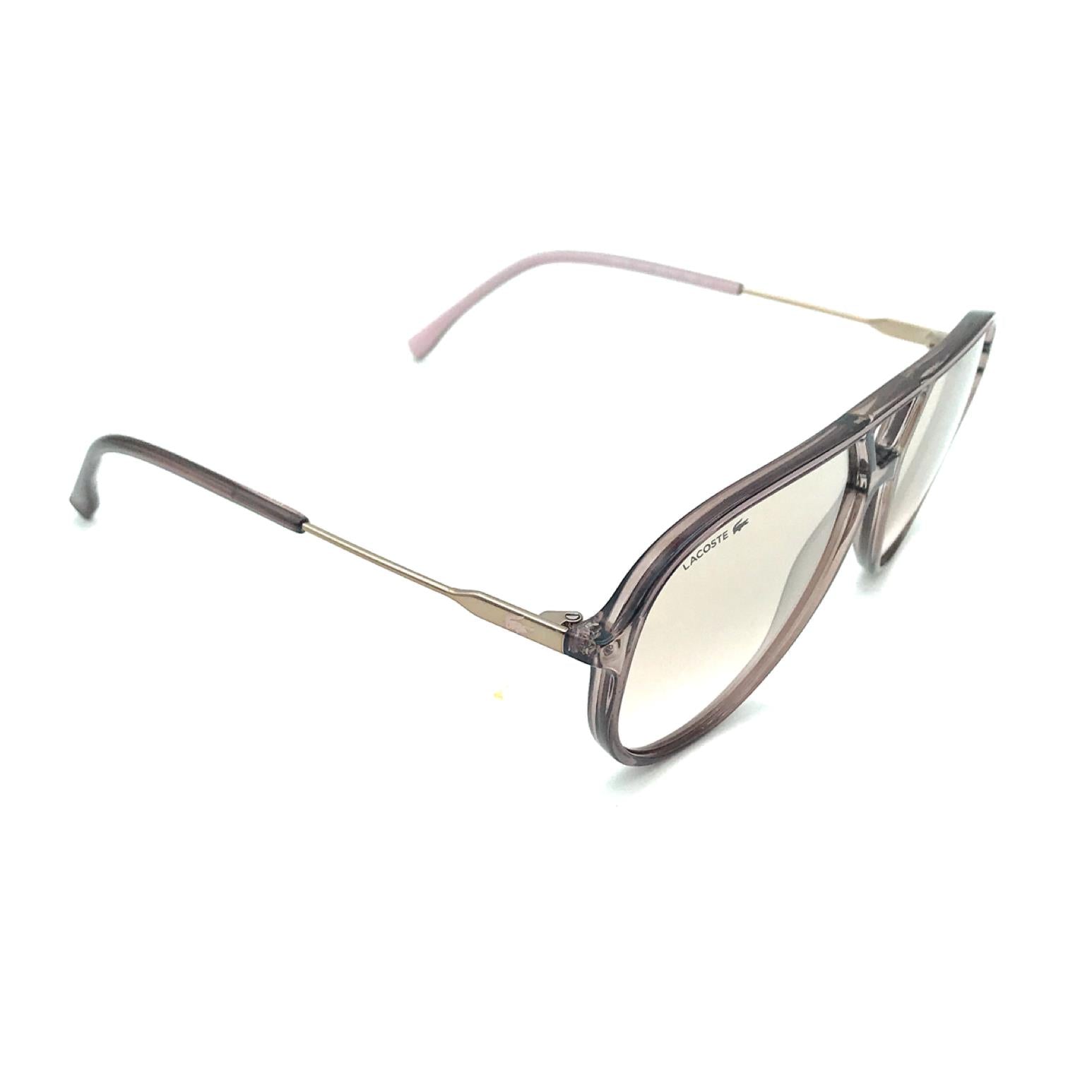 Lacoste L927s 210 Unisex Güneş Gözlüğü