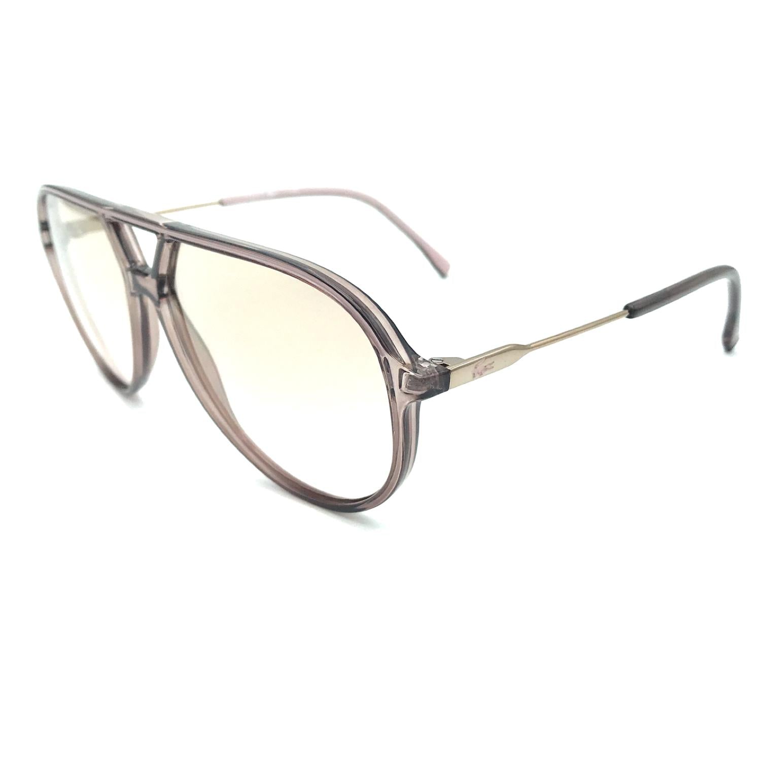 Lacoste L927s 210 Unisex Güneş Gözlüğü