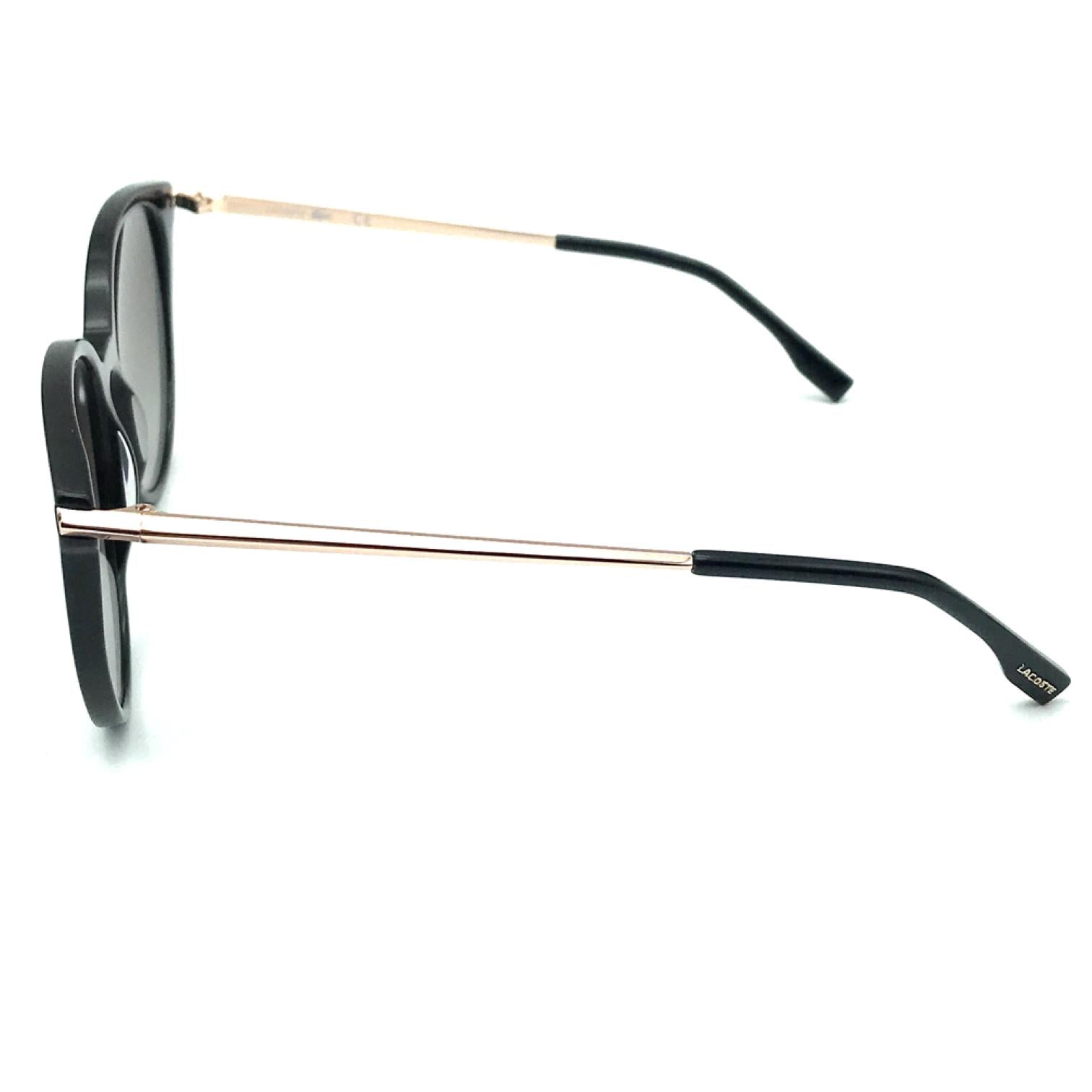 Lacoste l928 001 Kadın Güneş Gözlüğü