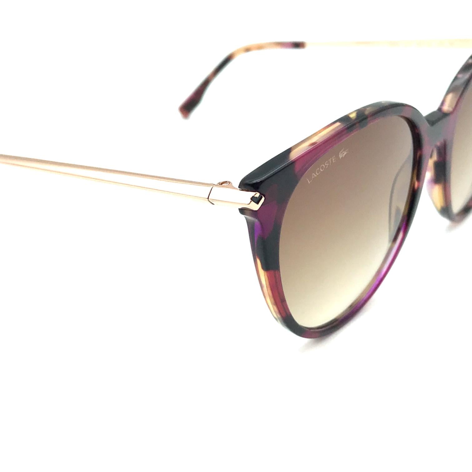 Lacoste l928s 219 Kadın Güneş Gözlüğü