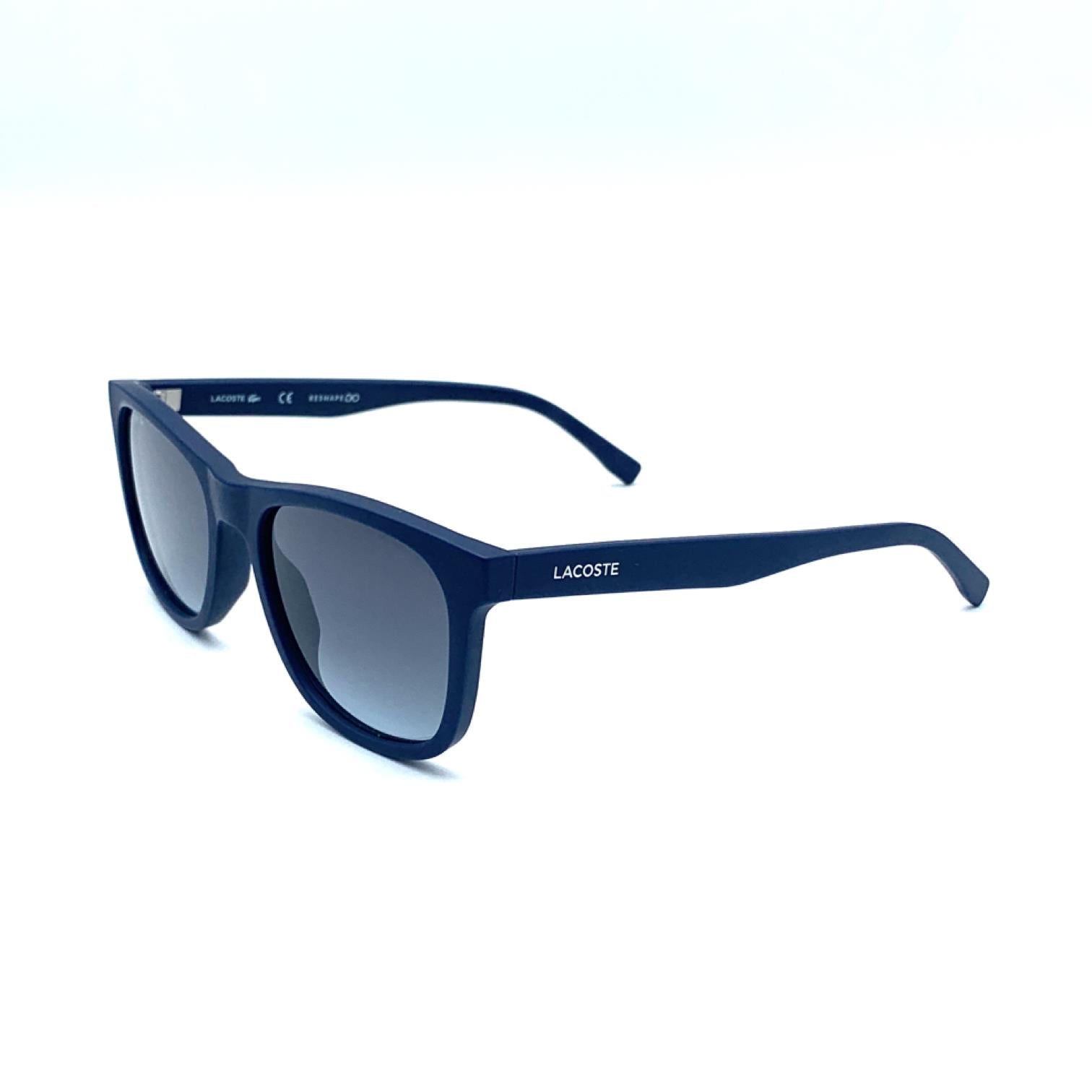 Lacoste l929se 424 53 Erkek Güneş Gözlüğü