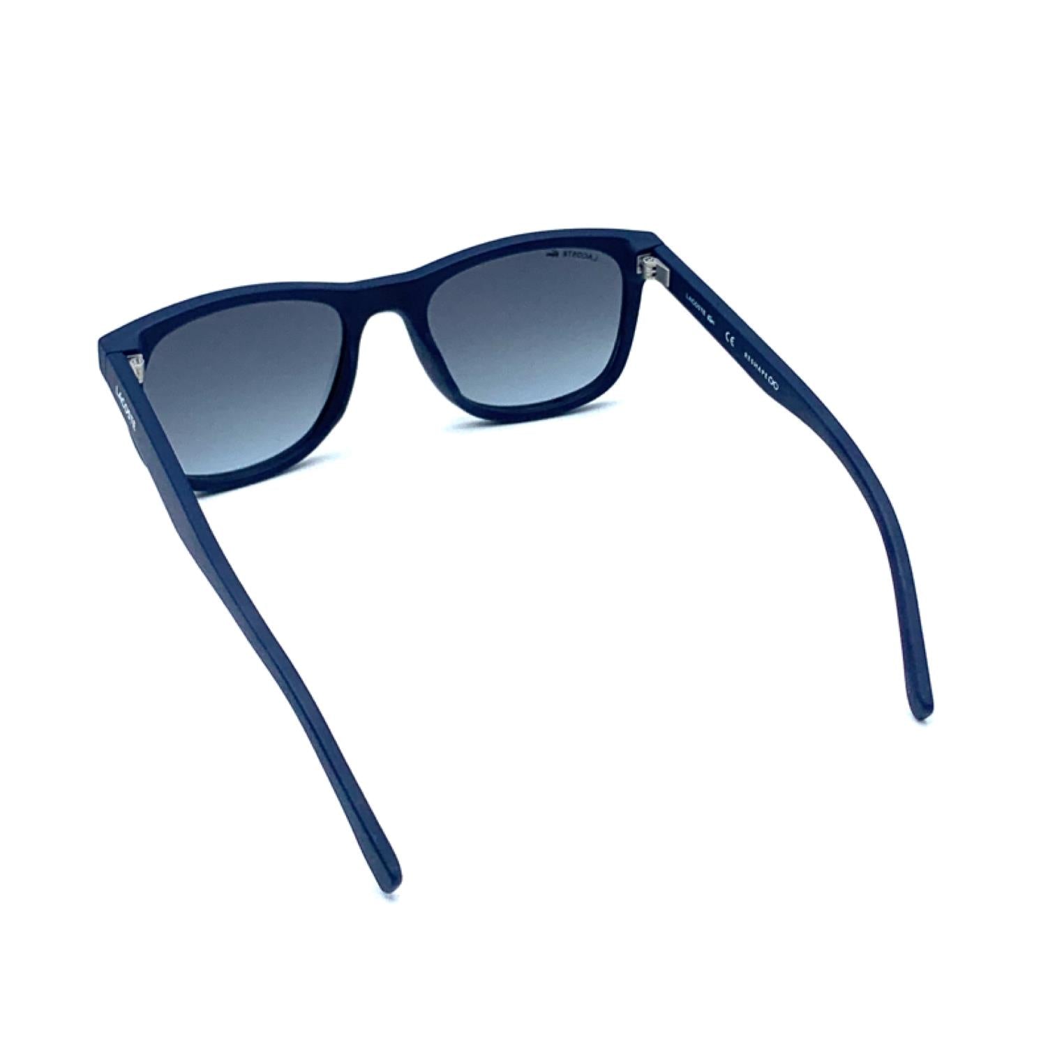 Lacoste l929se 424 53 Erkek Güneş Gözlüğü