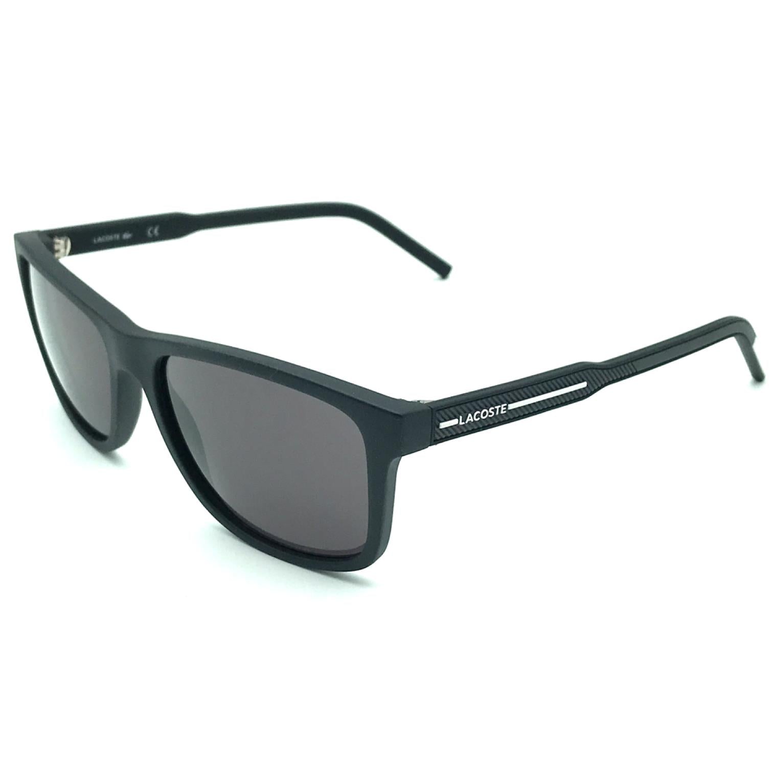Lacoste L931S 001 Erkek Güneş Gözlüğü