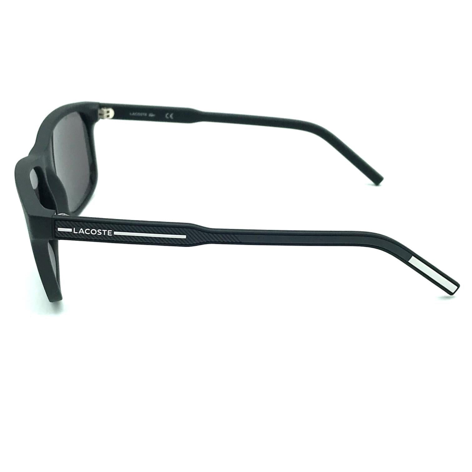 Lacoste L931S 001 Erkek Güneş Gözlüğü