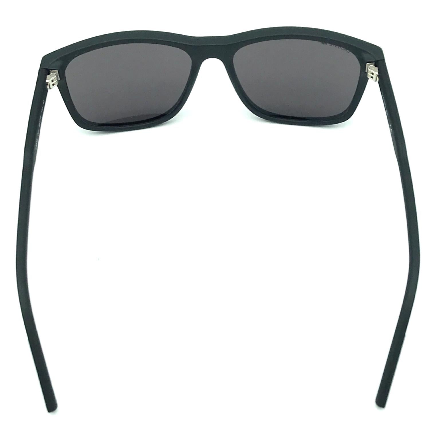 Lacoste L931S 001 Erkek Güneş Gözlüğü