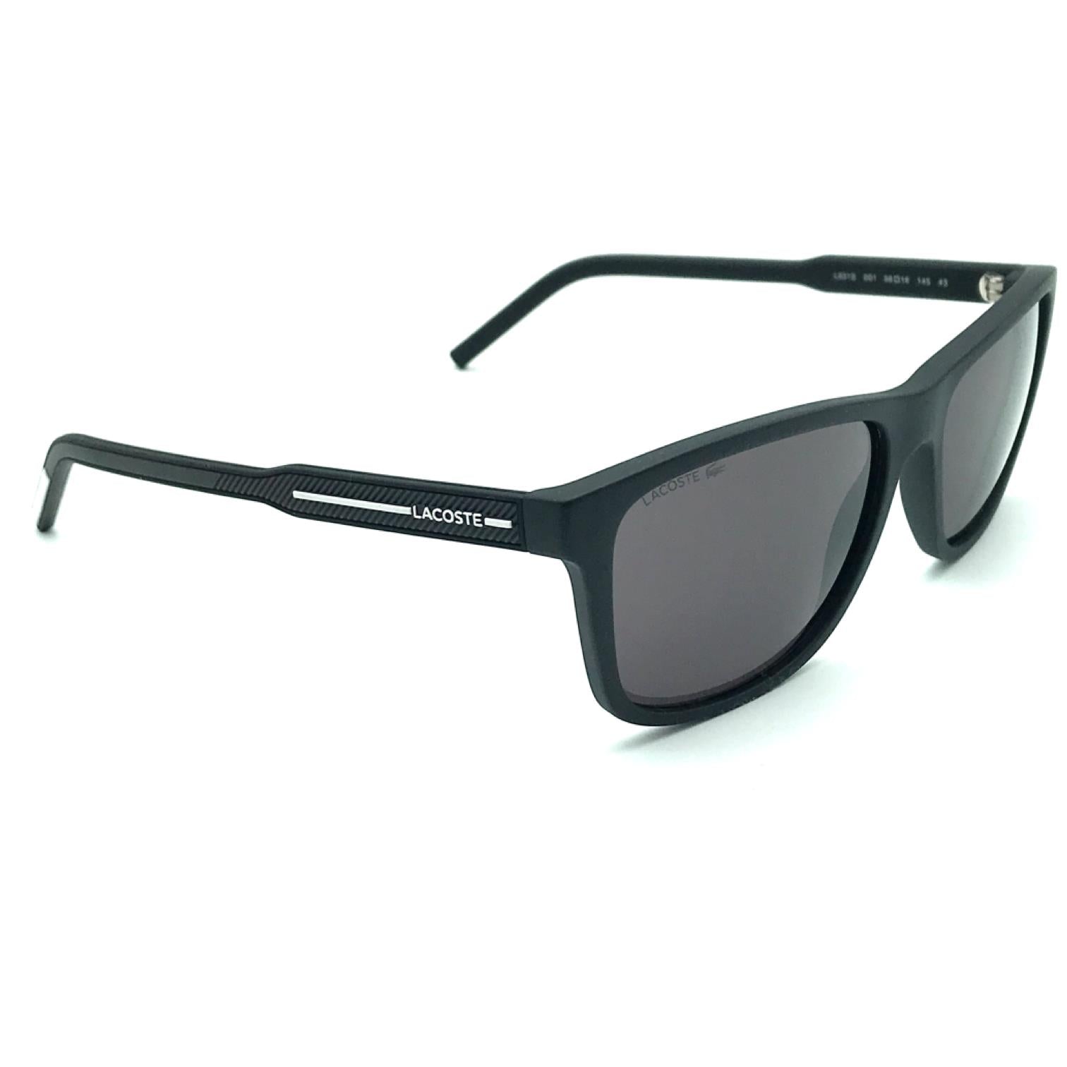 Lacoste L931S 001 Erkek Güneş Gözlüğü