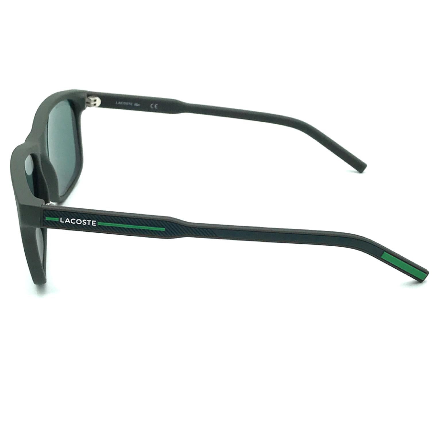 Lacoste l931s 317 Erkek Güneş Gözlüğü