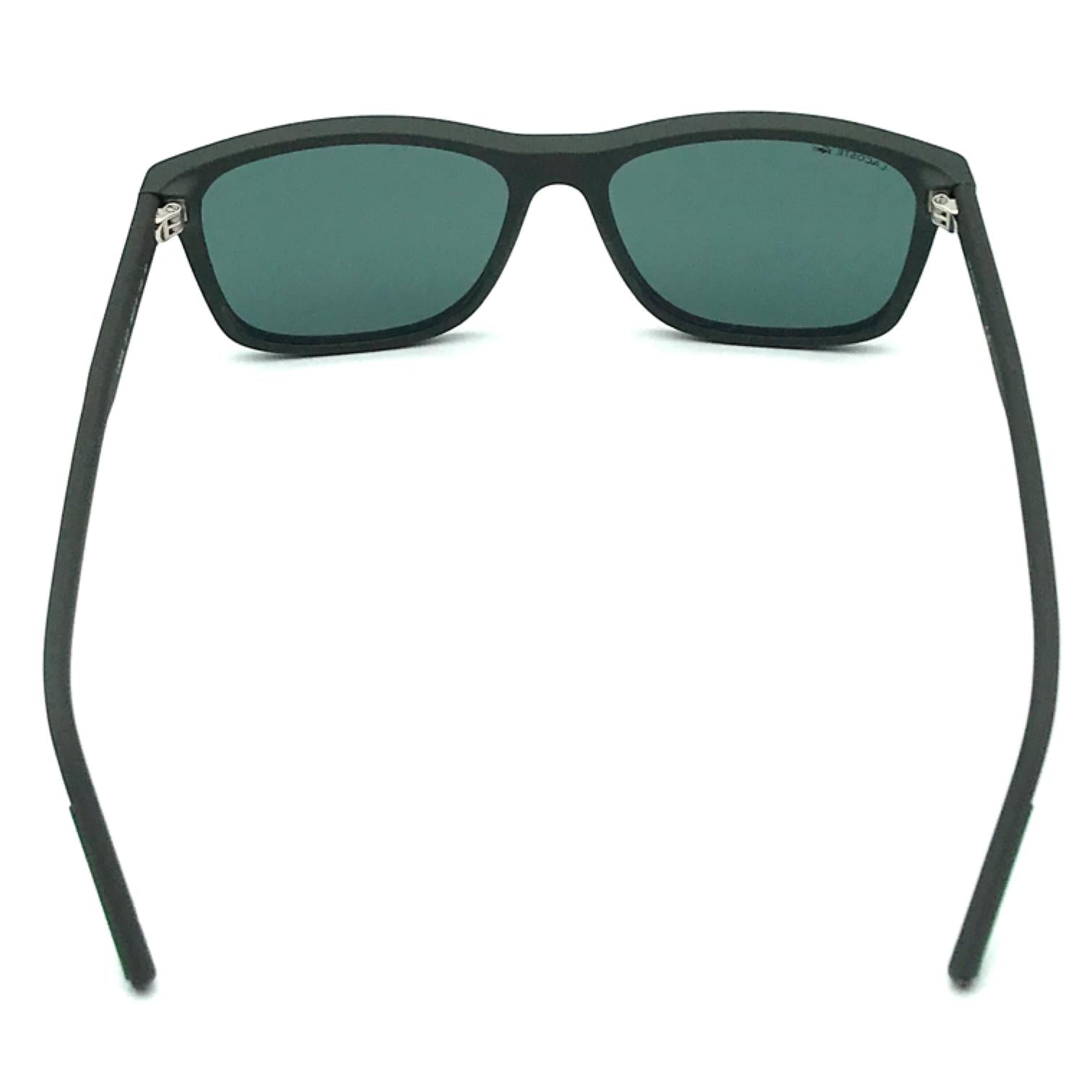 Lacoste l931s 317 Erkek Güneş Gözlüğü