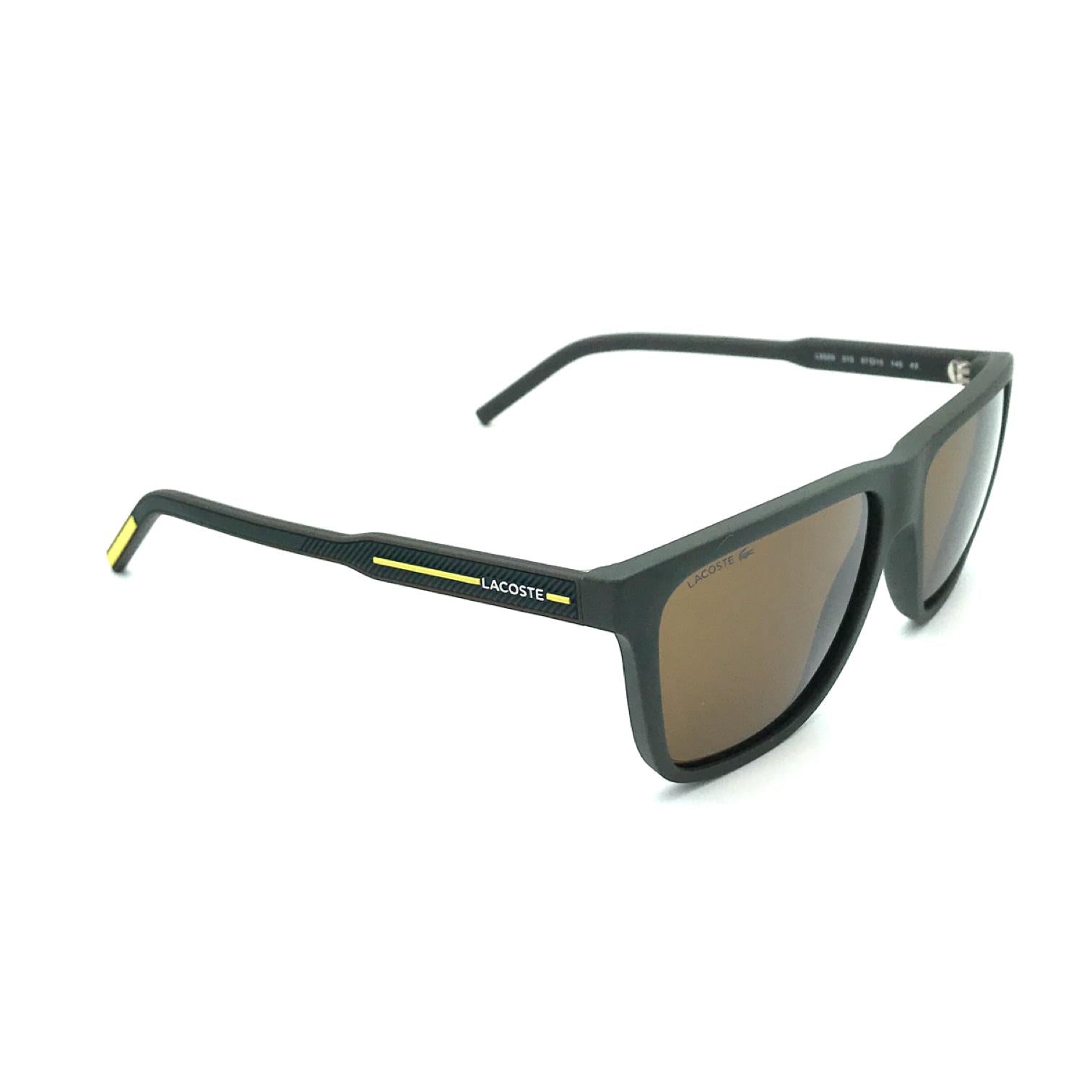 Lacoste L932 315 Erkek Güneş Gözlüğü