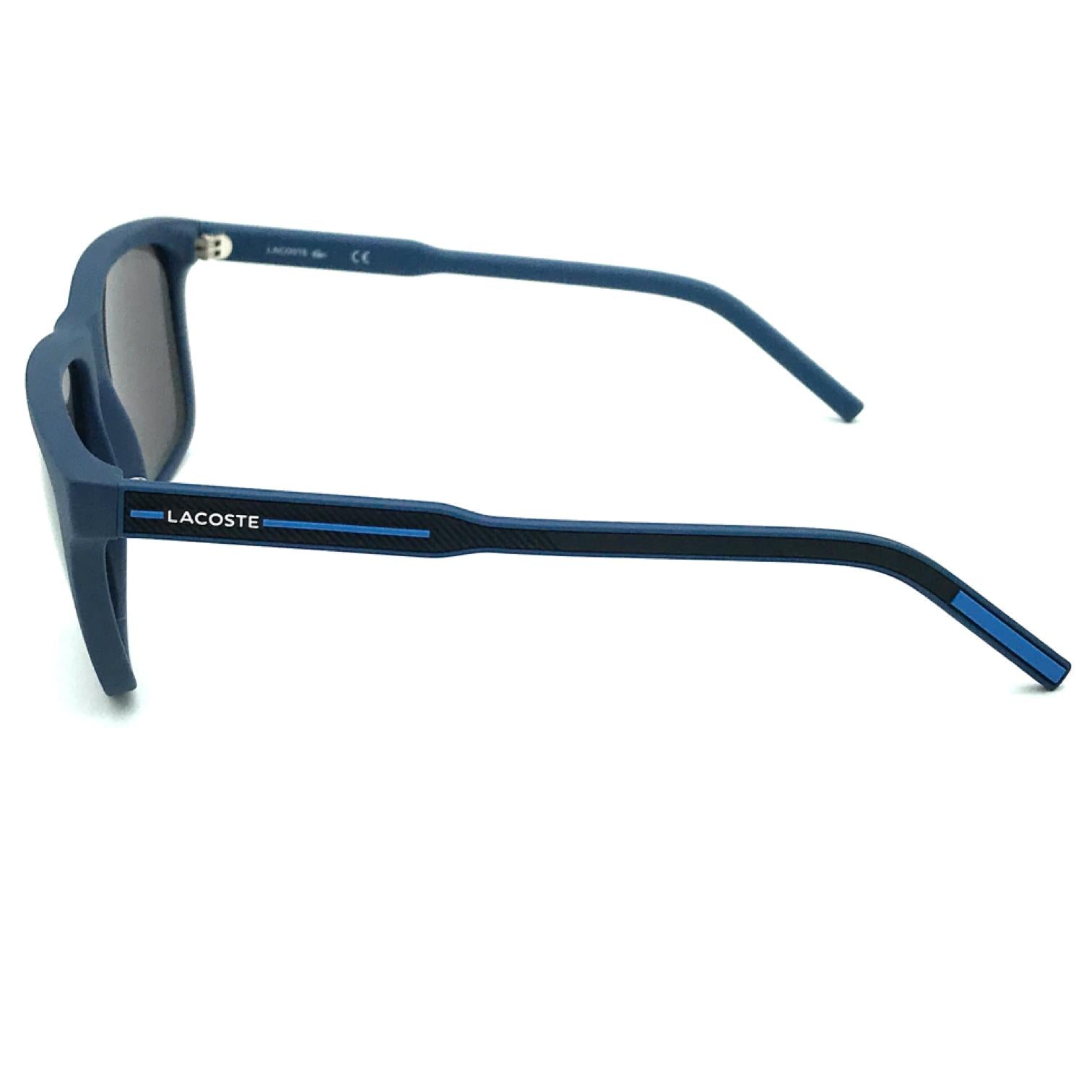 Lacoste L932S 421 Erkek Güneş Gözlüğü