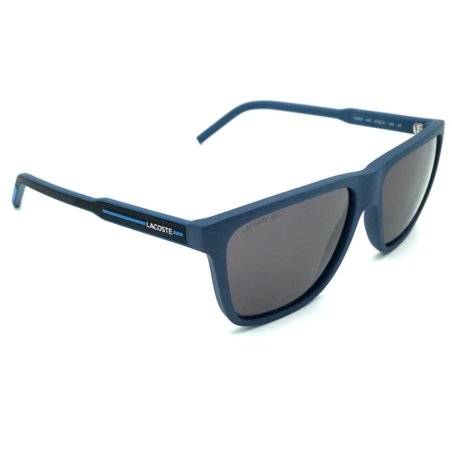 Lacoste L932S 421 Erkek Güneş Gözlüğü