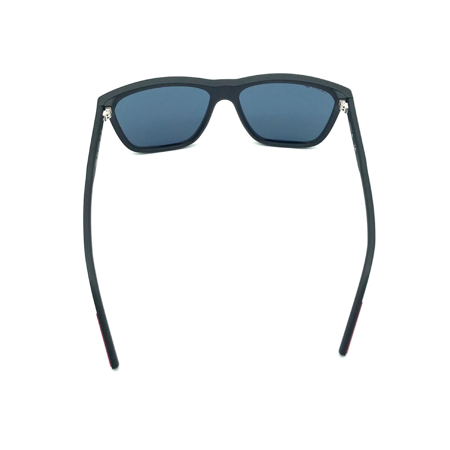 Lacoste L932S C001 Erkek Güneş Gözlüğü
